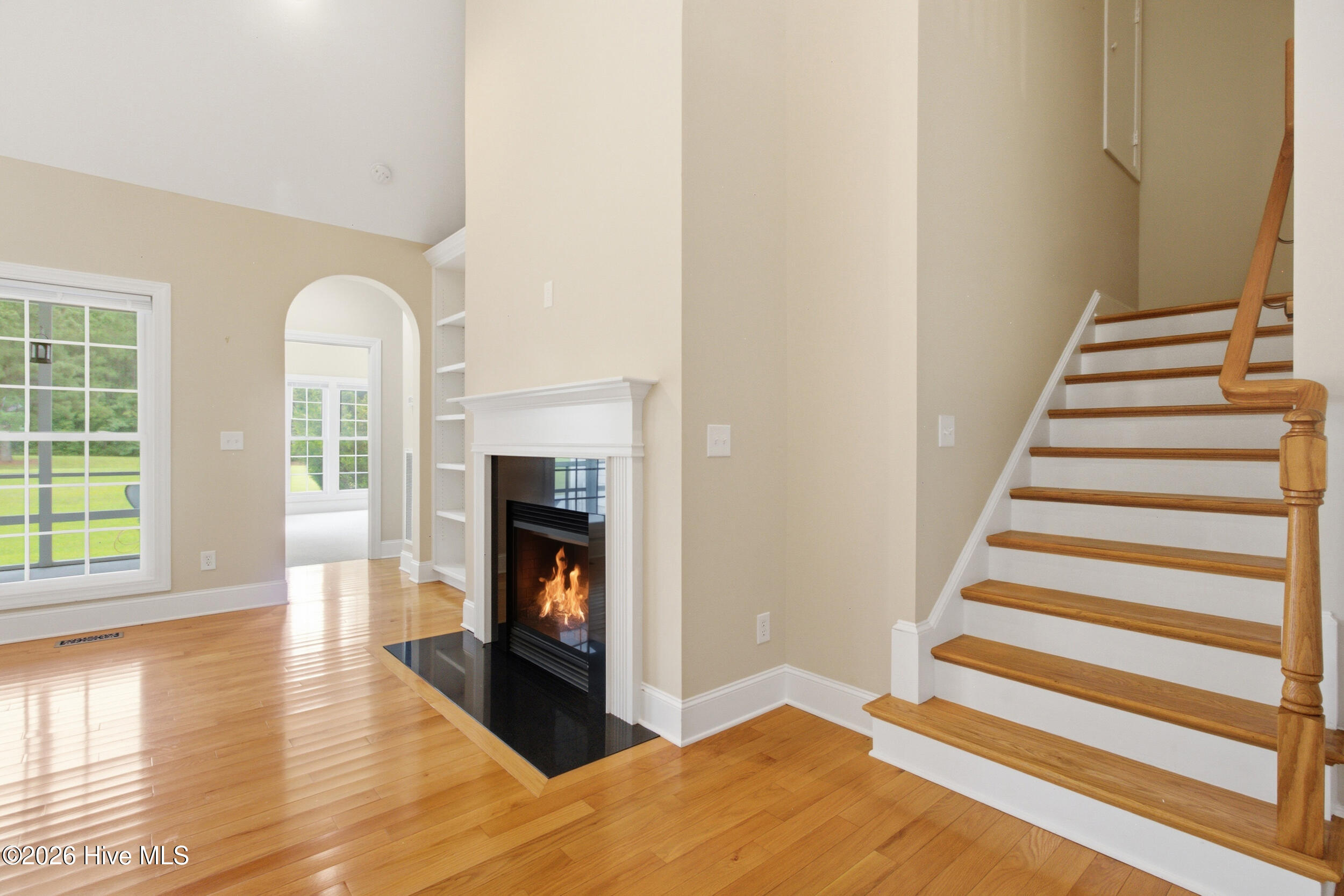 109 Colonel Burgwyn Drive,New Bern
