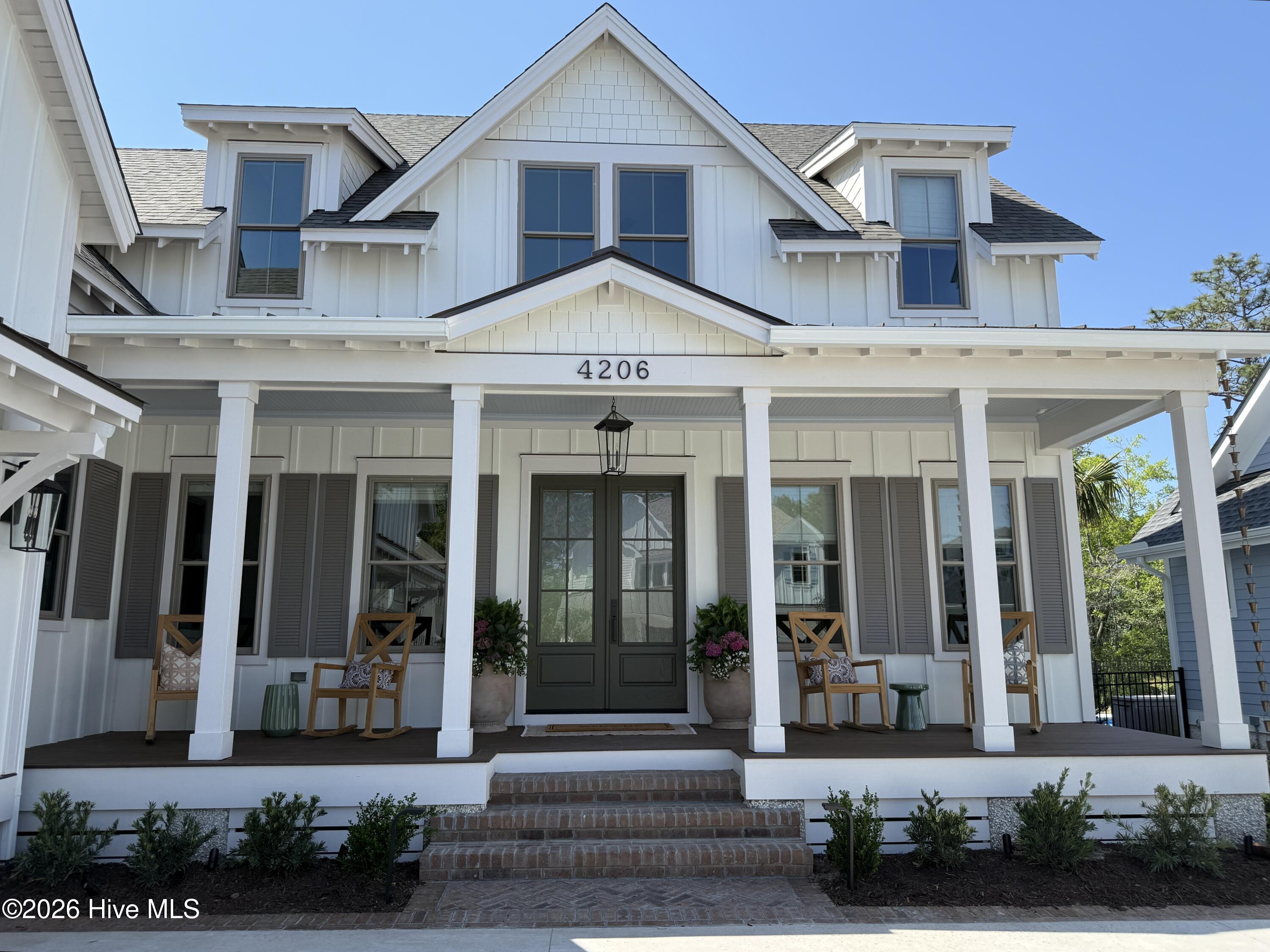 4206 Watersail Drive UNIT 155, Wilmington, NC, 28409