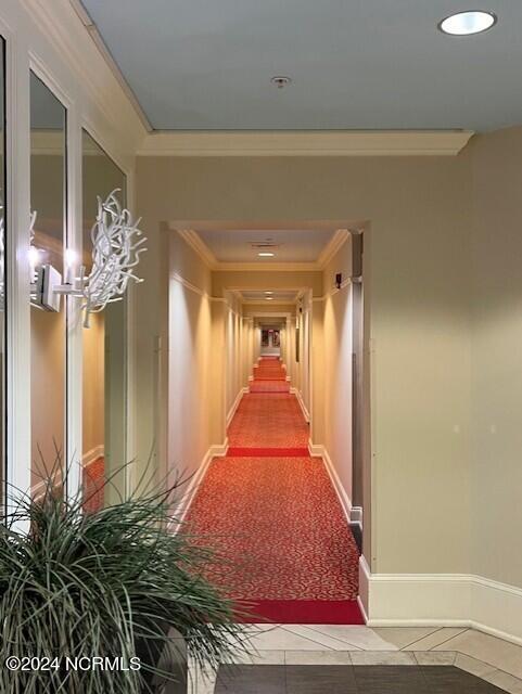 100537337 | Photo 11