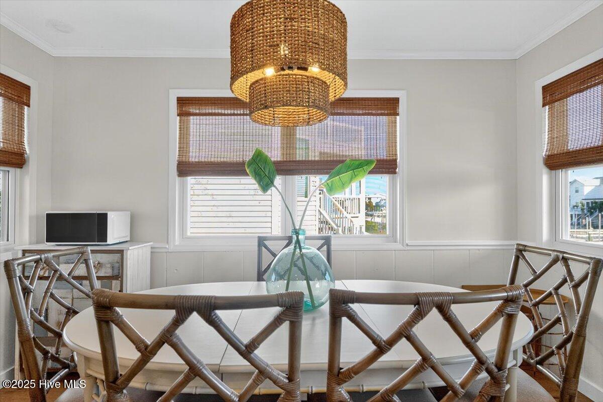 16 Raeford Street, Ocean Isle Beach, NC 28469 – photo 20: 53-kahunaphoto