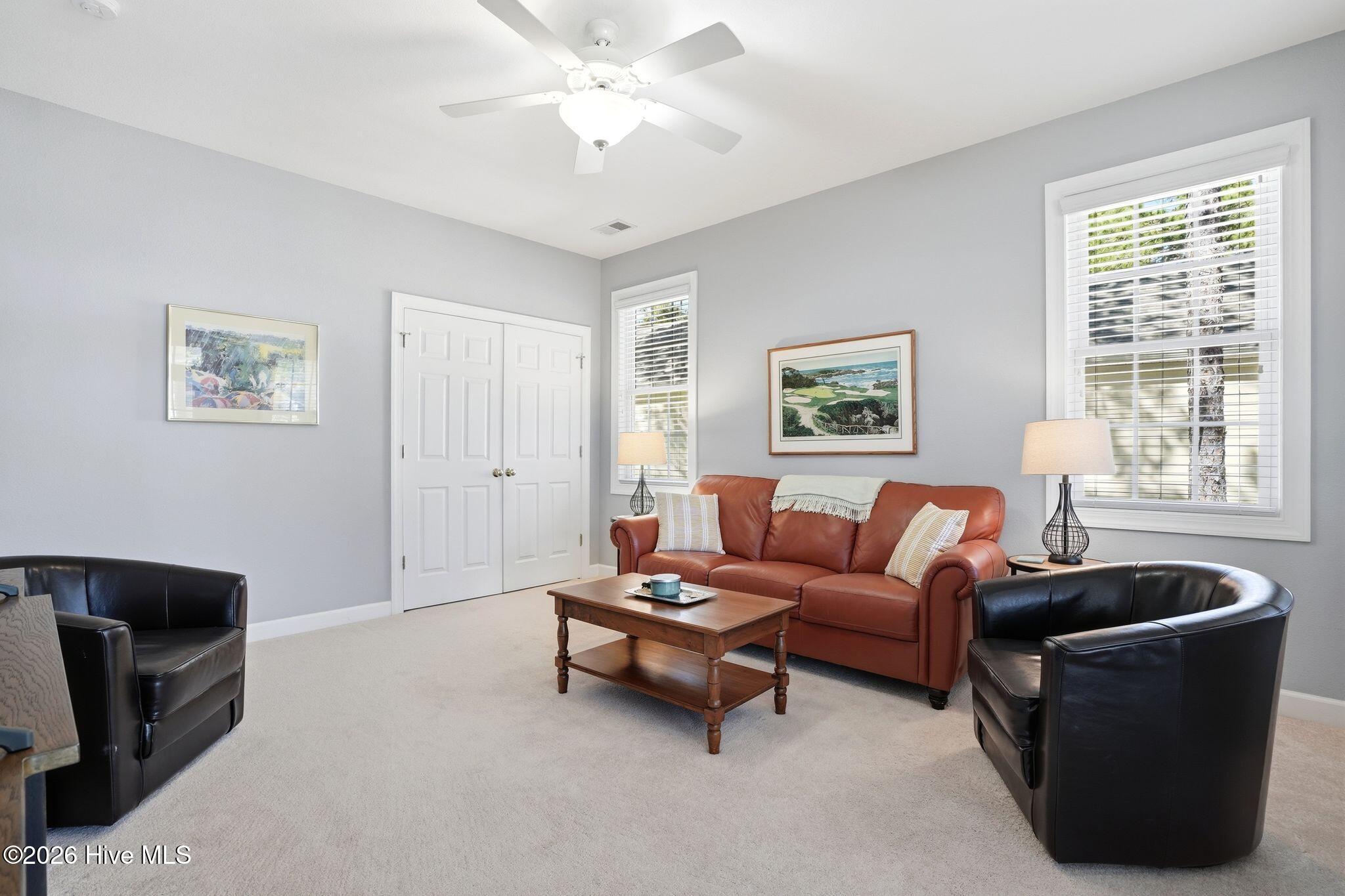 100559156 | Photo 27