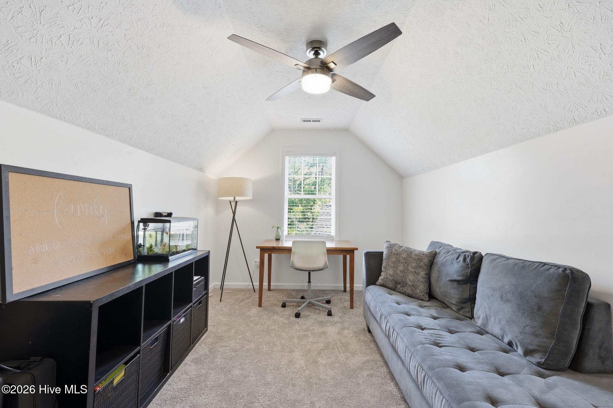 103 Coachman Lane,Newport