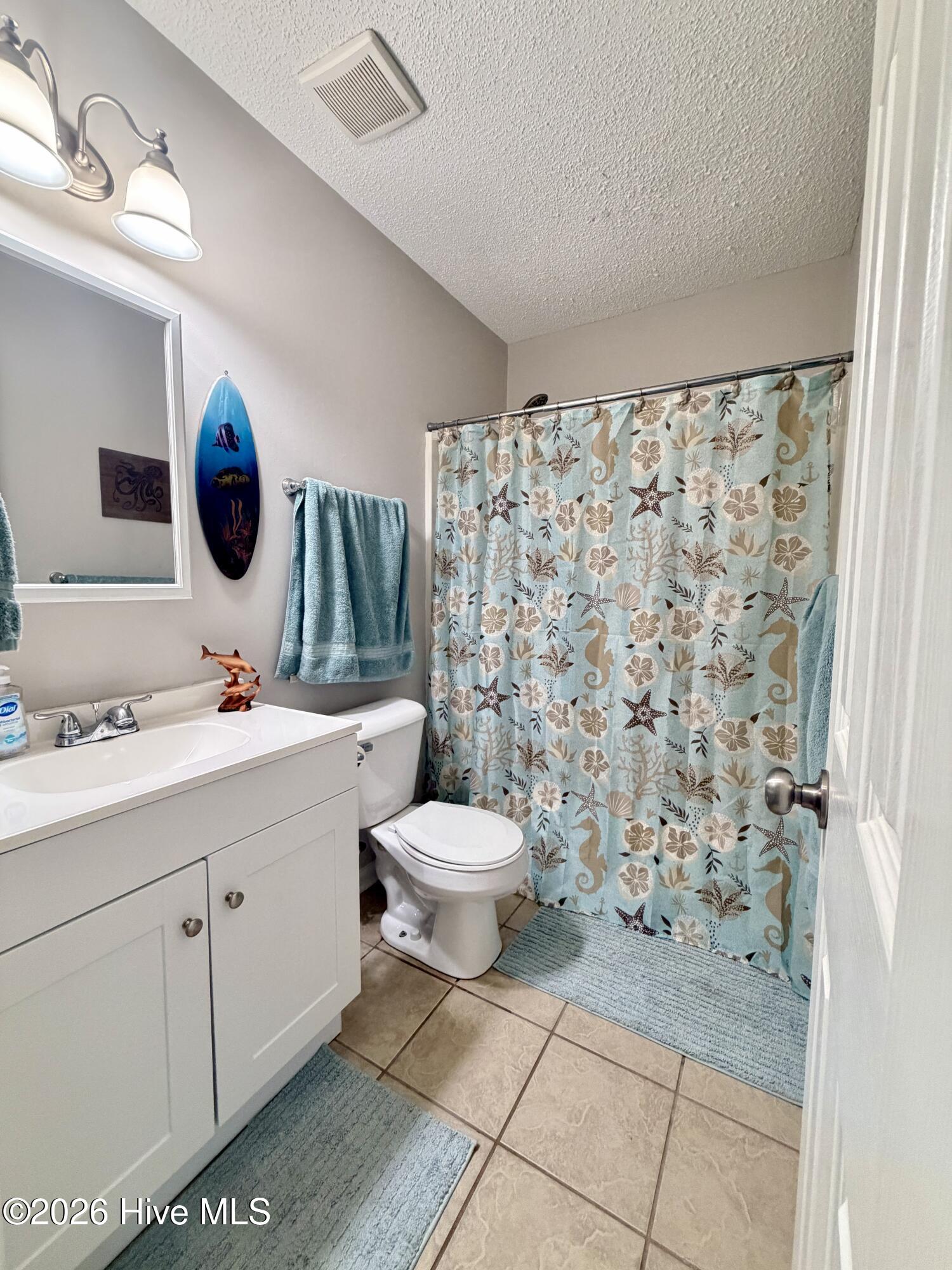 100558752 | Photo 14