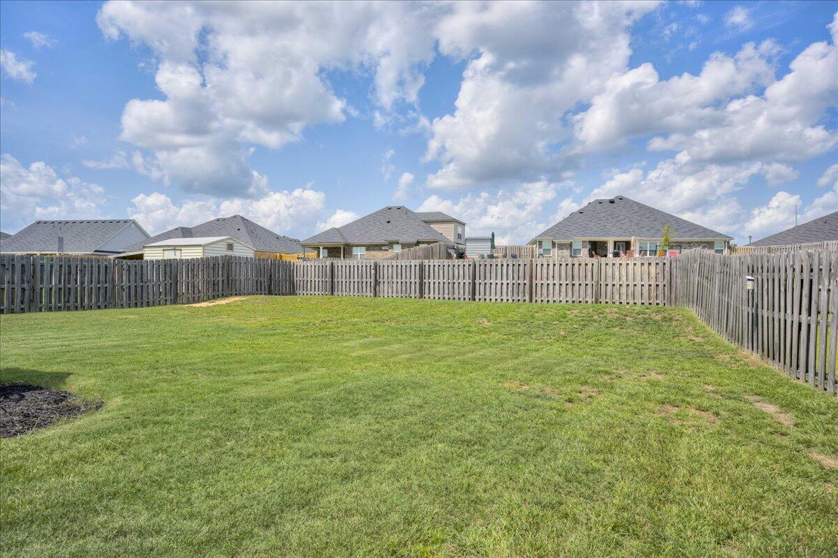 2525 Inverness Drive