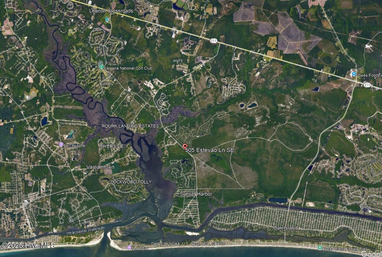 100544605 | Photo 12