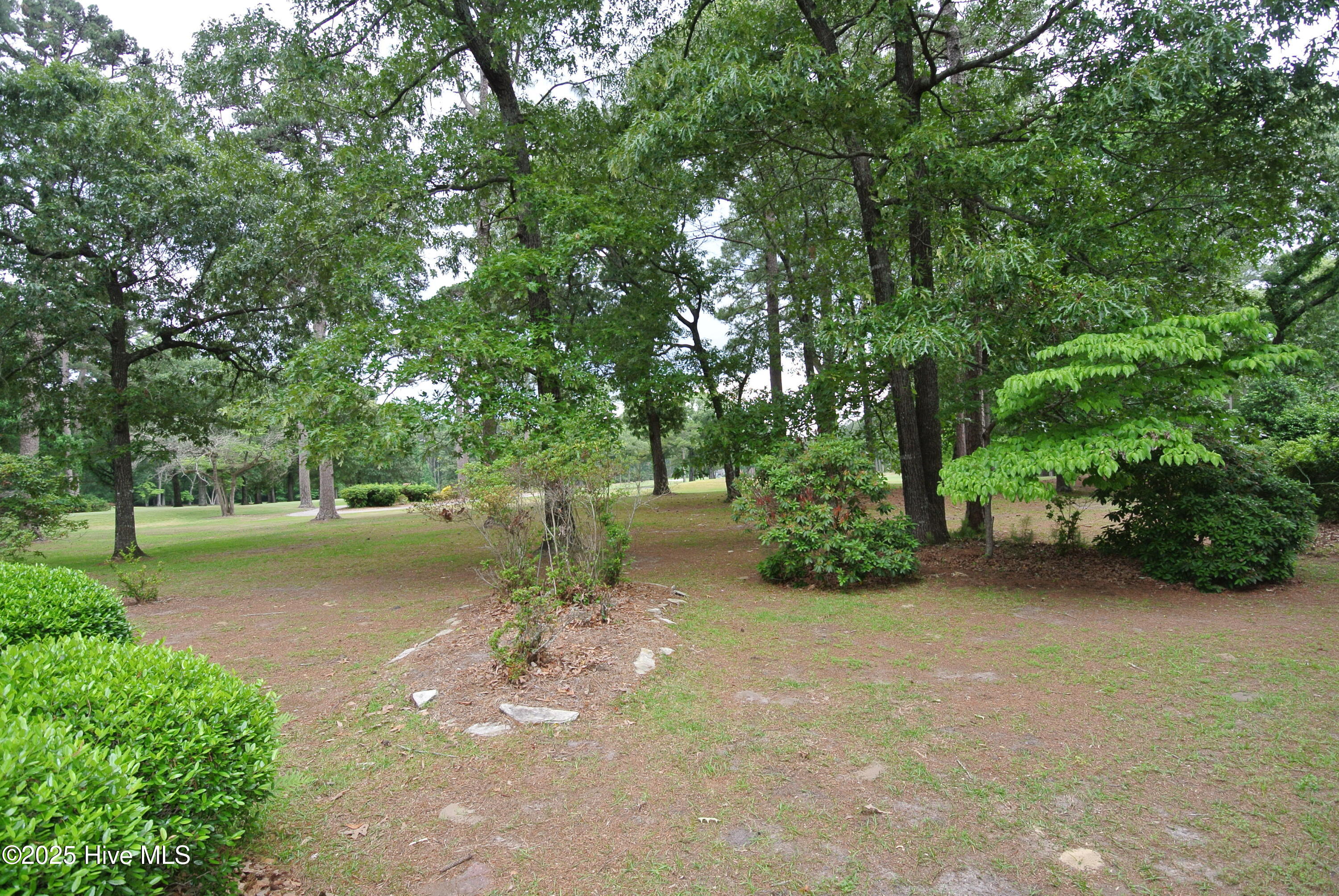 1113 Devonshire Drive,Trent Woods