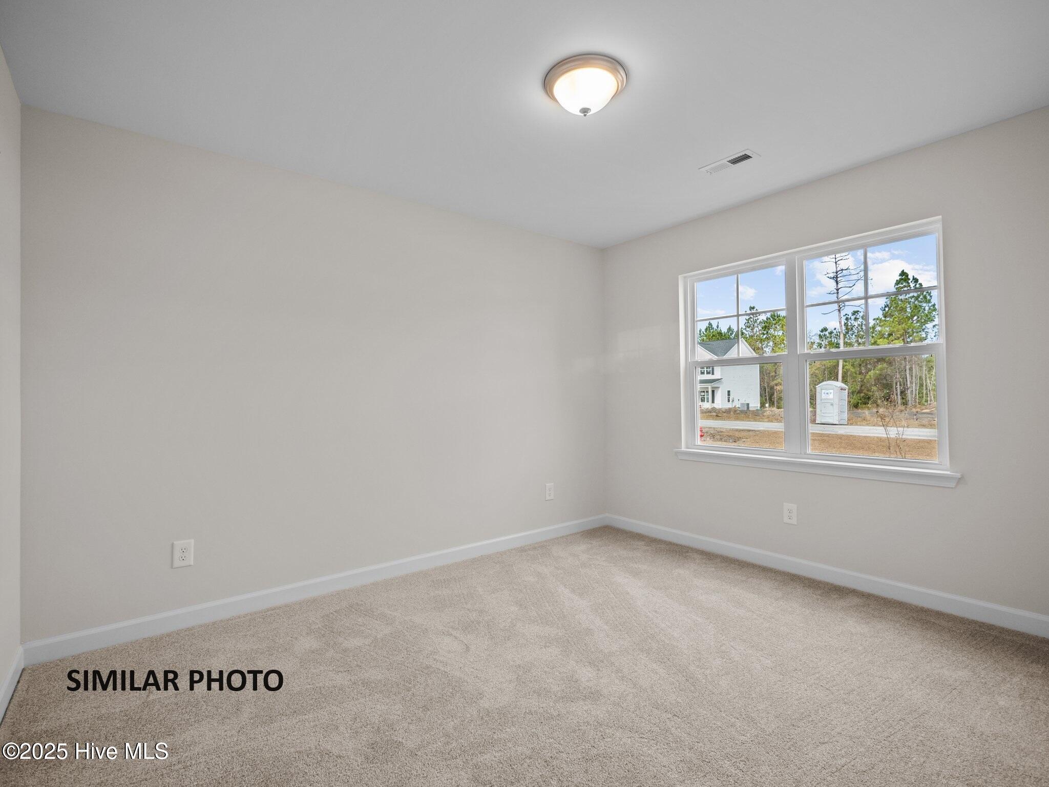 159 Tides End Drive, Holly Ridge, NC 28445 – photo 22: 41-web-or-mls-PB178216