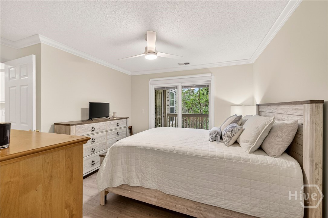 12300 Apache Avenue, #501, Savannah, GA 31419 Listing Photo  24