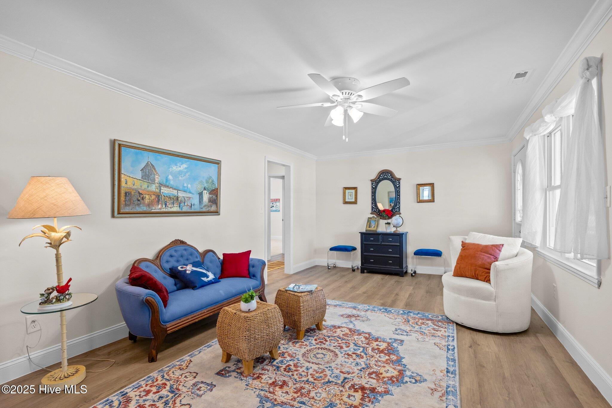 Homes for sale in Beaufort, NC | 1041 Hwy 101, Beaufort, NC 28516 | MLS# 100517832