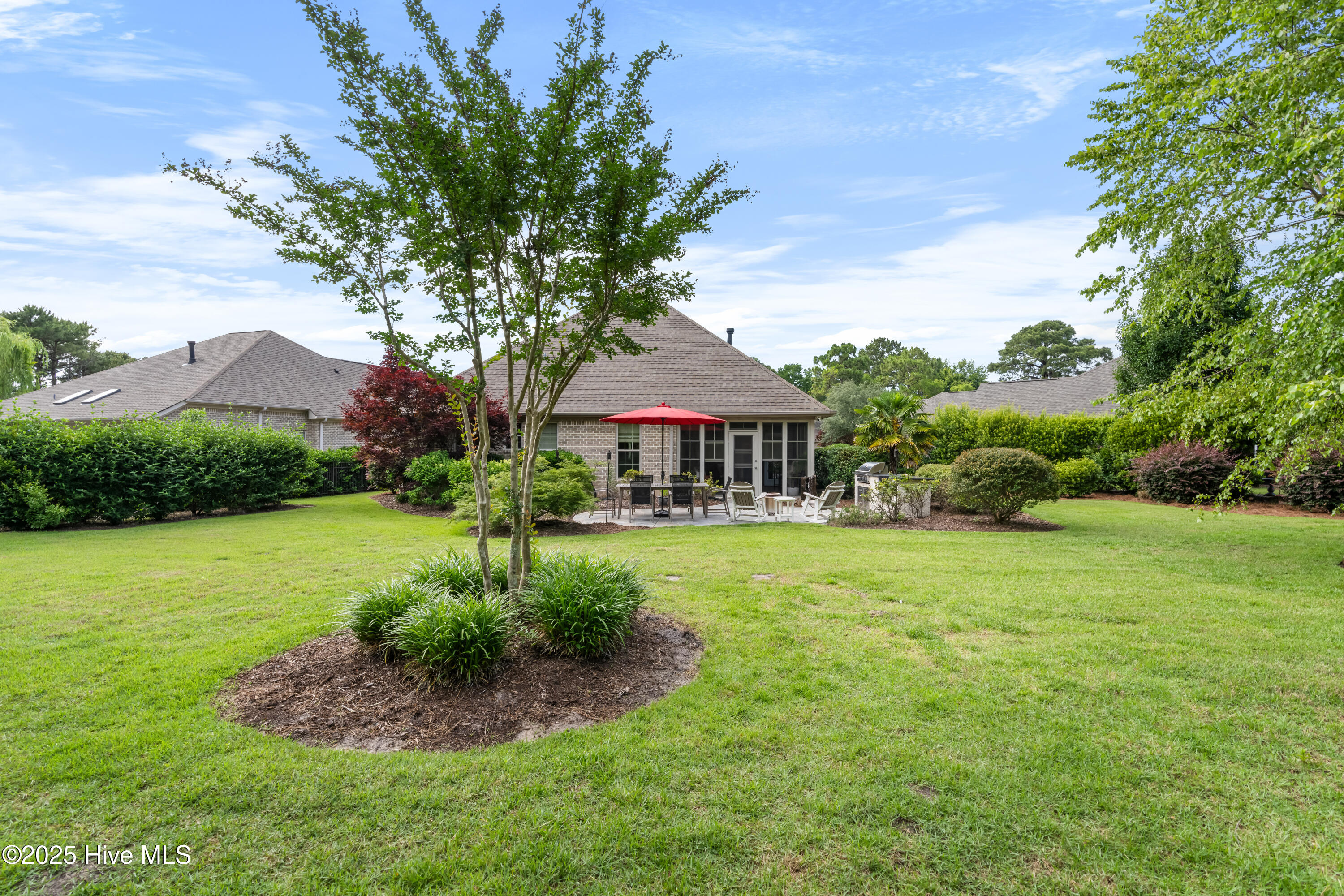 100510416 | Photo 38