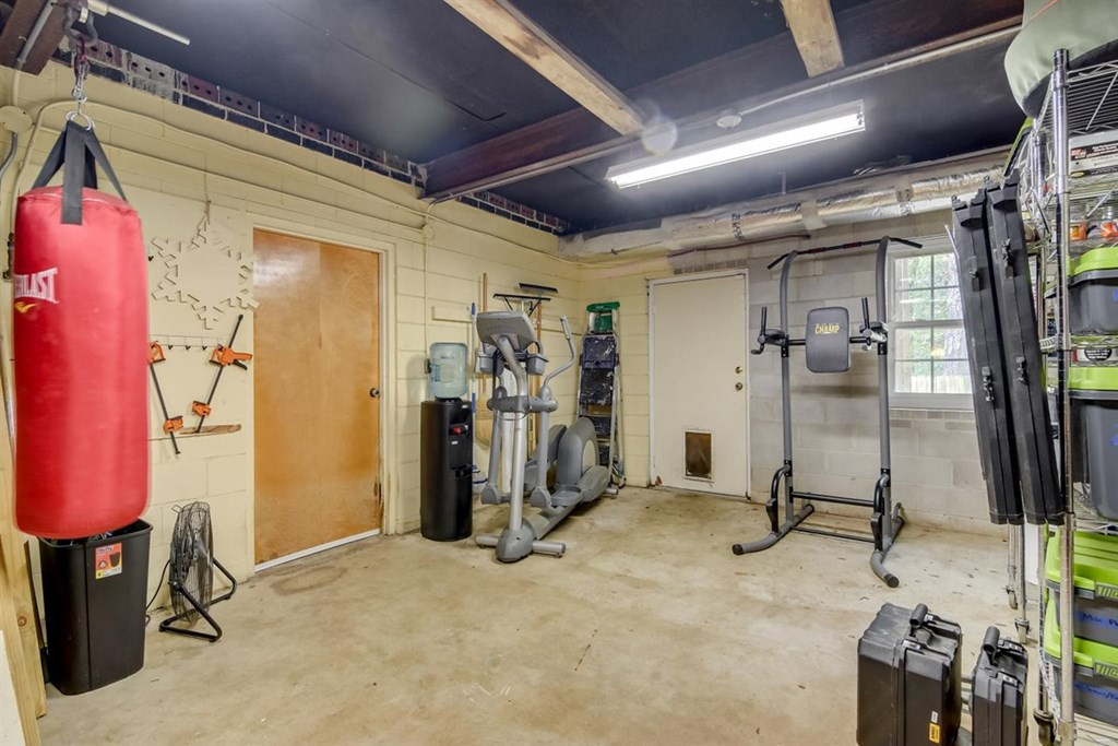 2262 Overton Road, Augusta, GA 30904 Listing Photo  45
