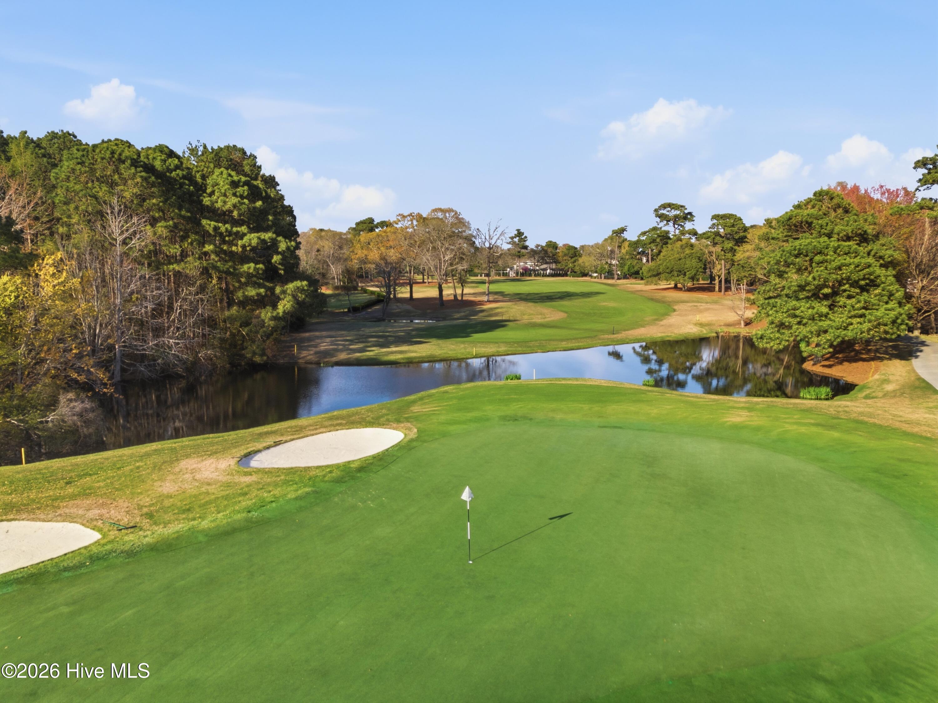 100561929 | Photo 33