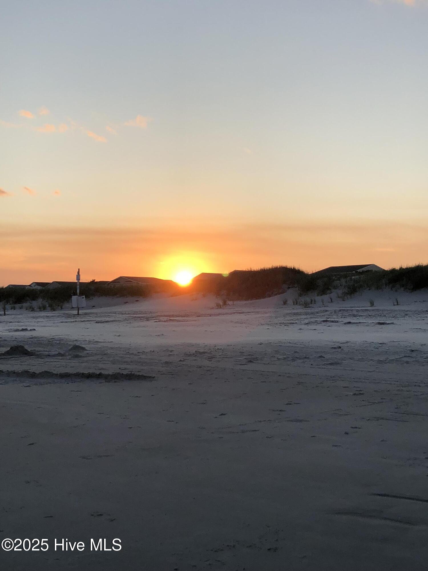 100549848 | Photo 54