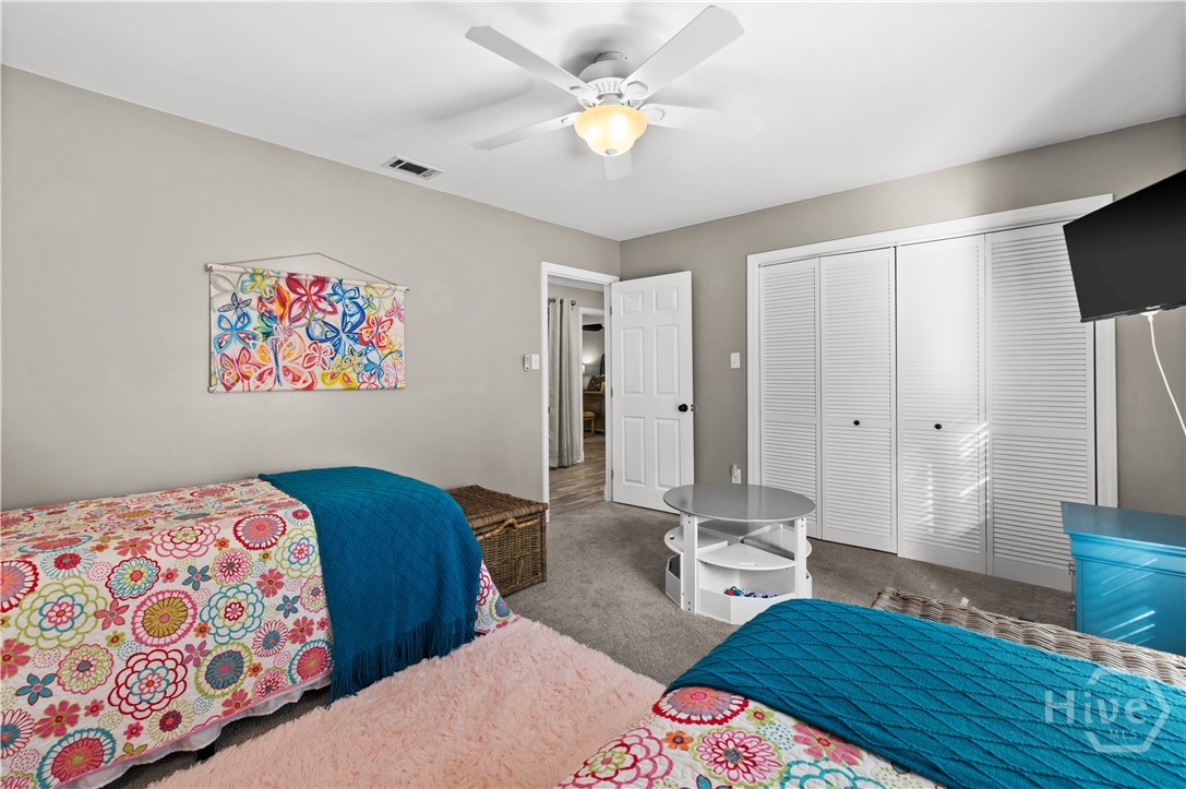 129 Palmetto Drive, Rincon, GA 31326 Listing Photo  39