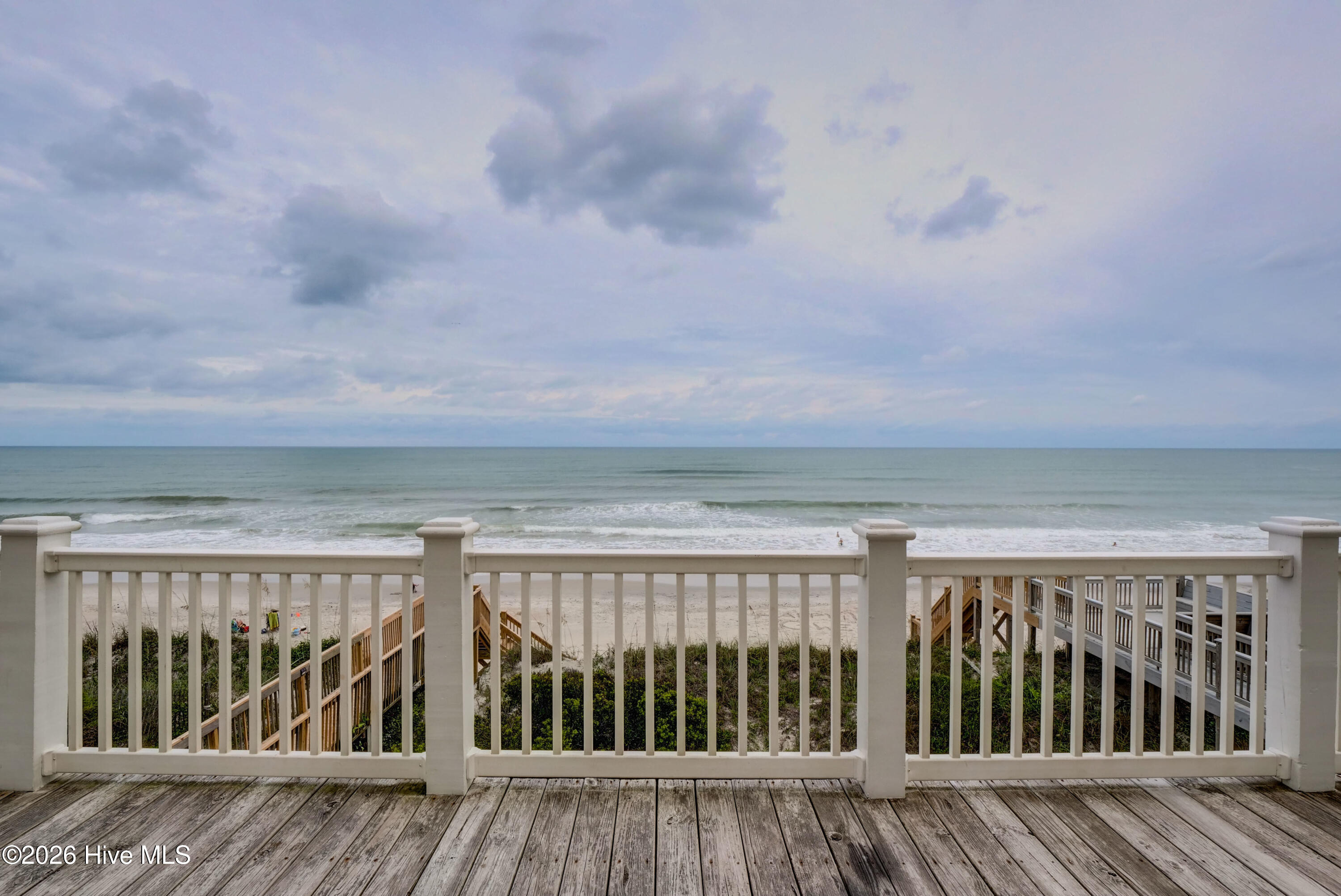138 Topsail Road, North Topsail Beach, NC, 28460