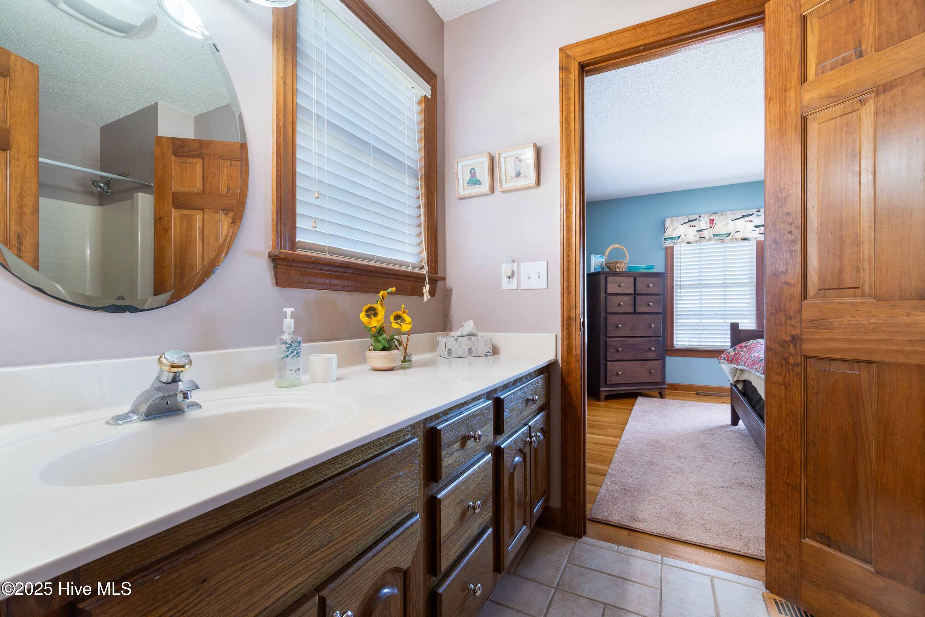 804 Murphy Farm Road,Merritt