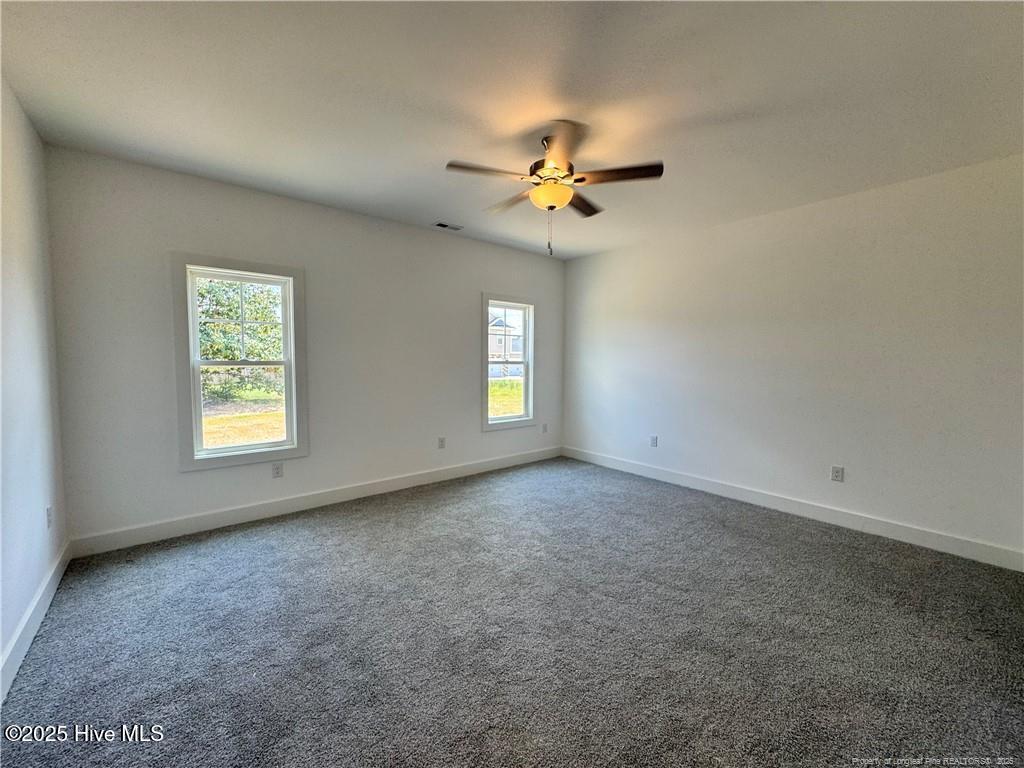 166 Peeler Circle, Raeford, NC, 28376