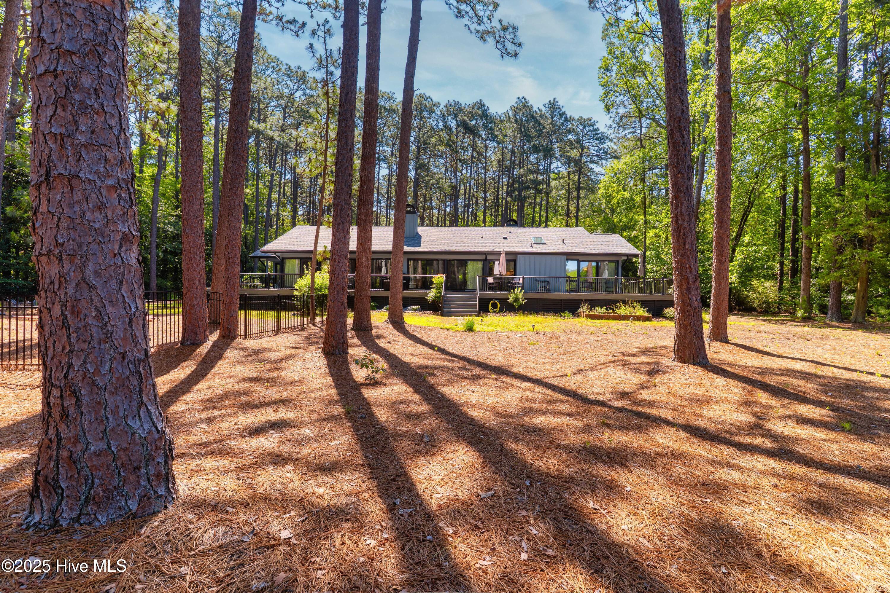 185 Ponte Vedra Drive, Pinehurst, NC, 28374