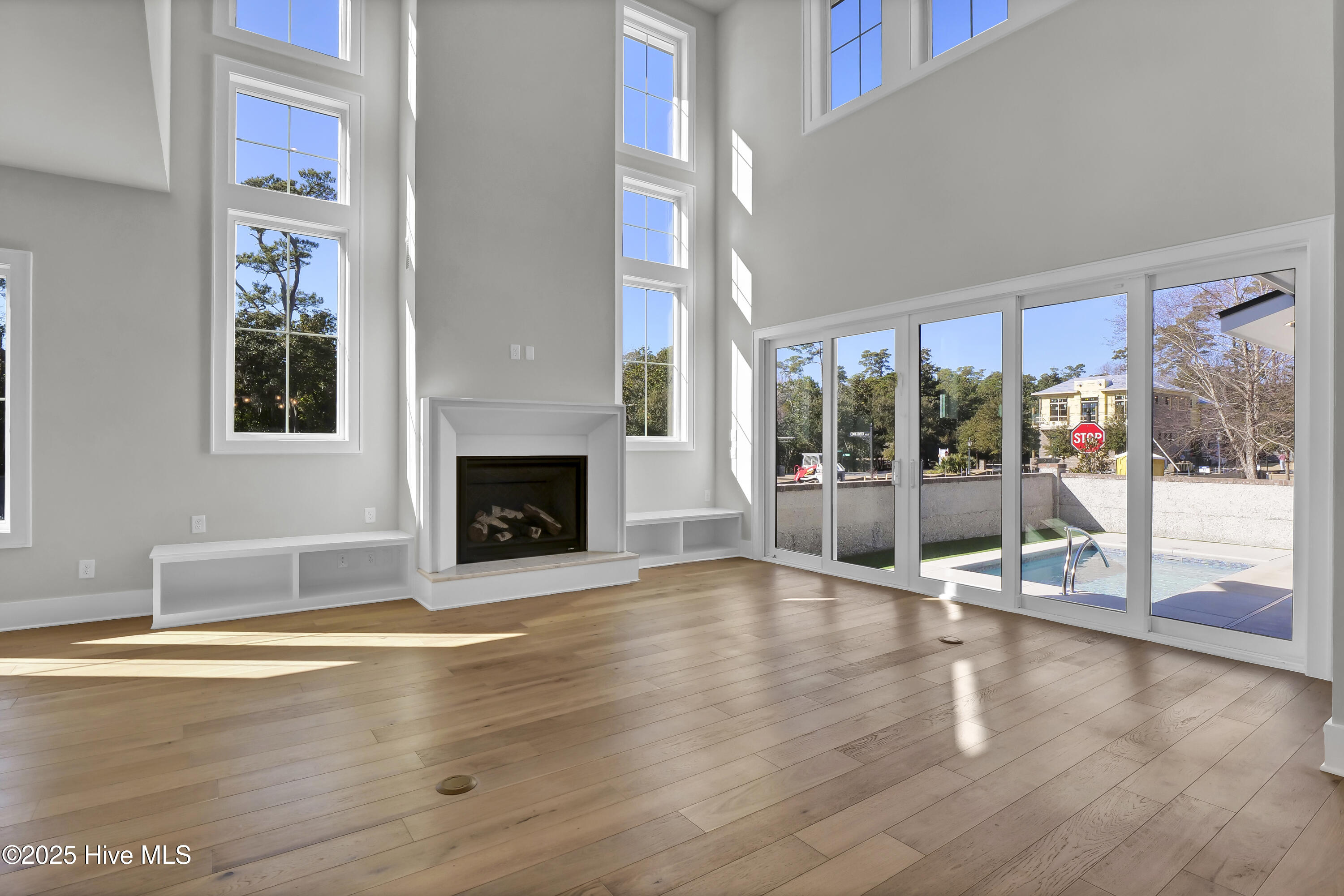 2418 Lebanon Chapel Way, Wilmington, NC 28403 – photo 20: PJA11756