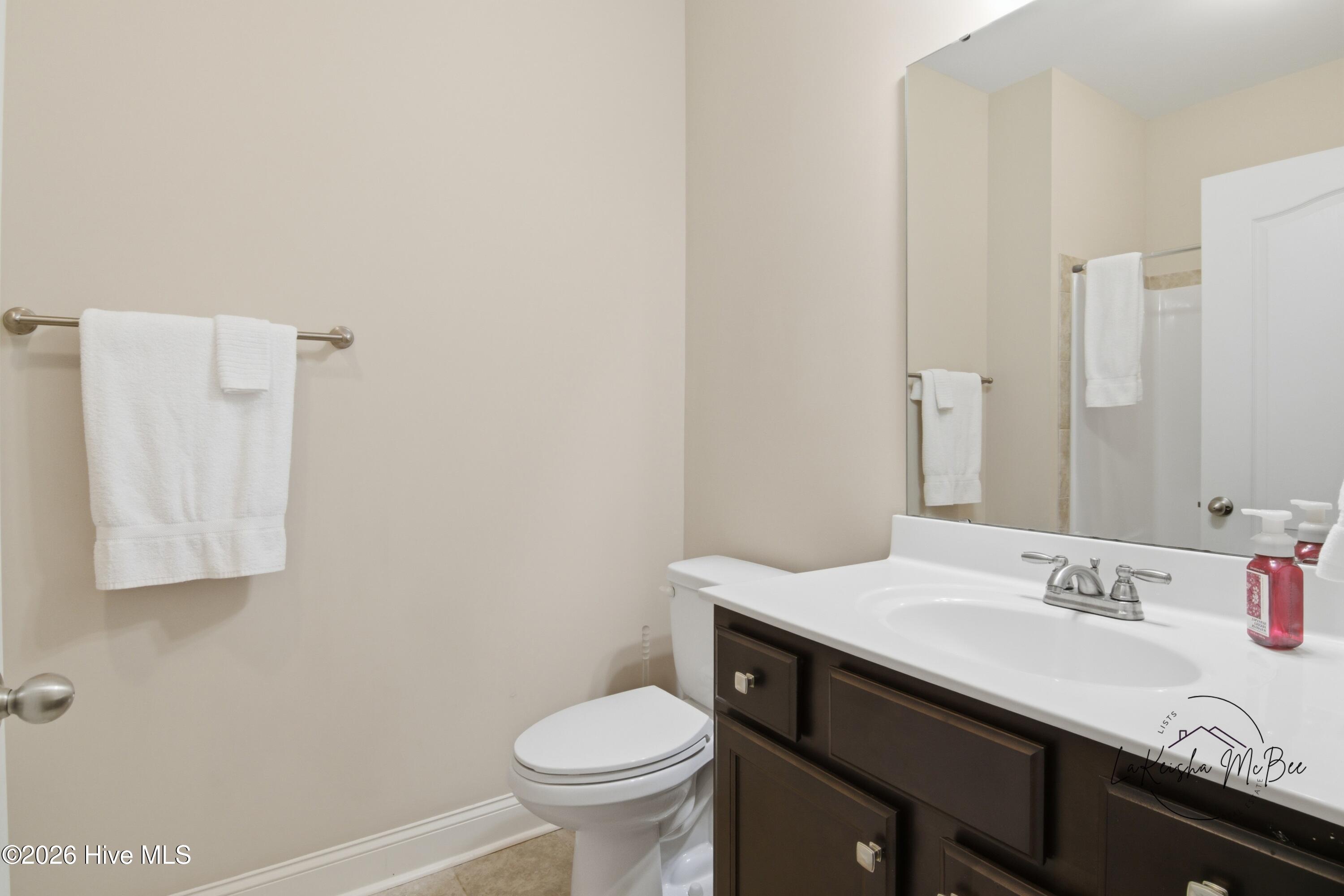 100556252 | Photo 34