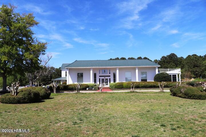 100564341 | Photo 59