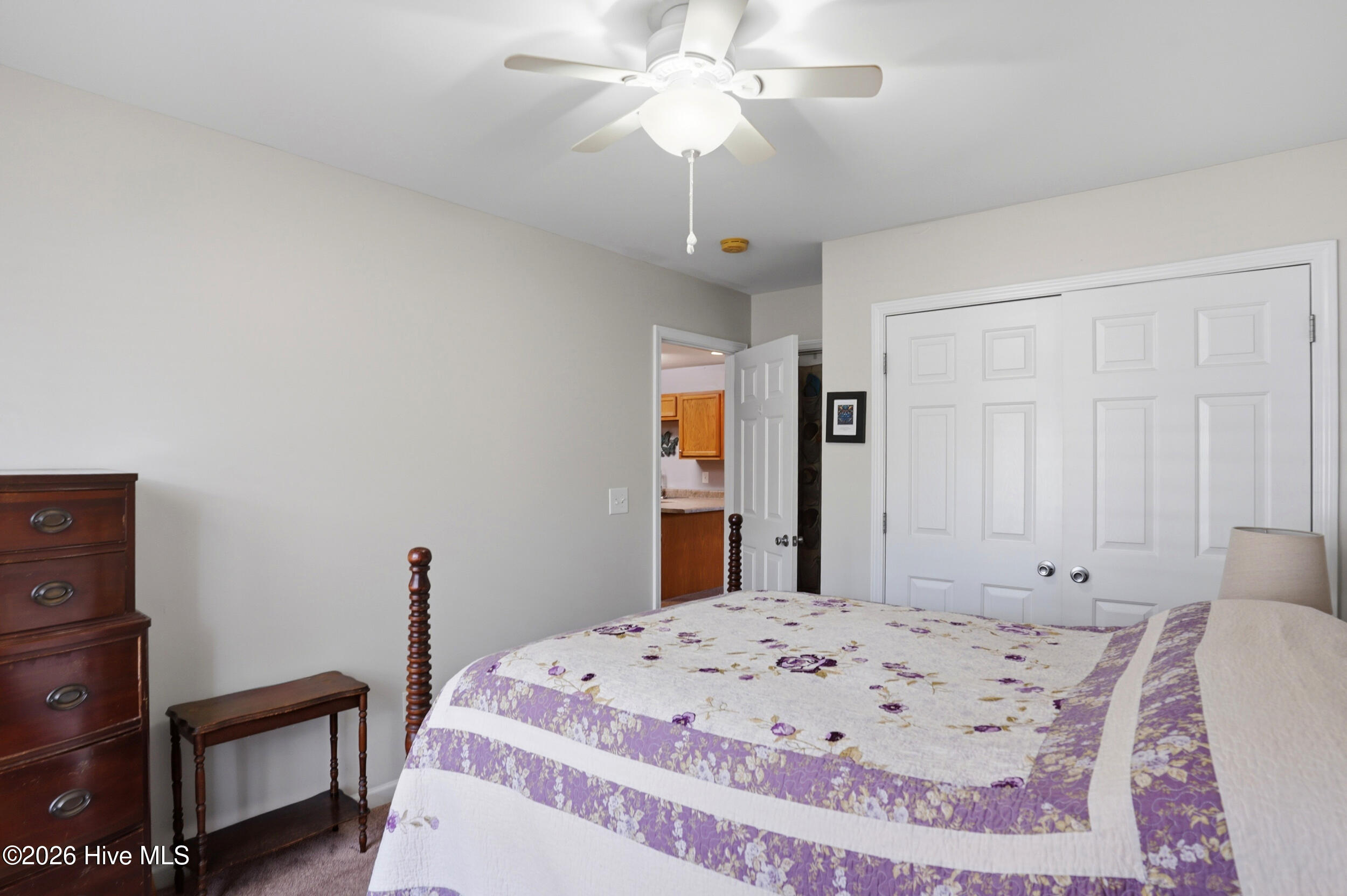 100565868 | Photo 19