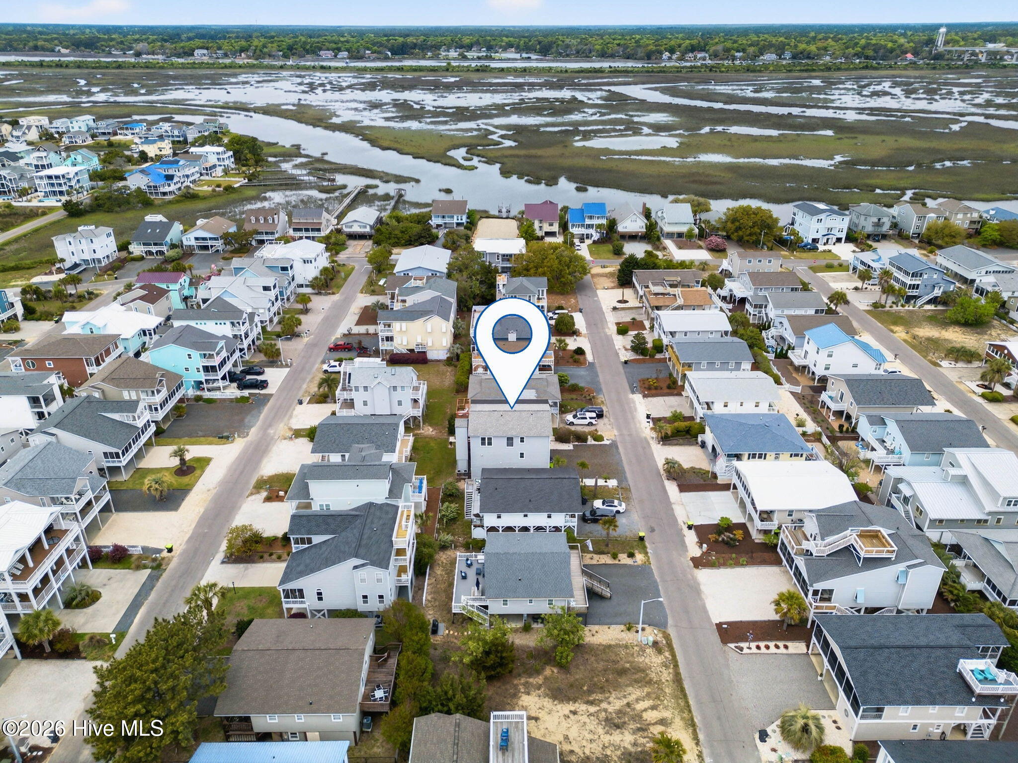 100565816 | Photo 53