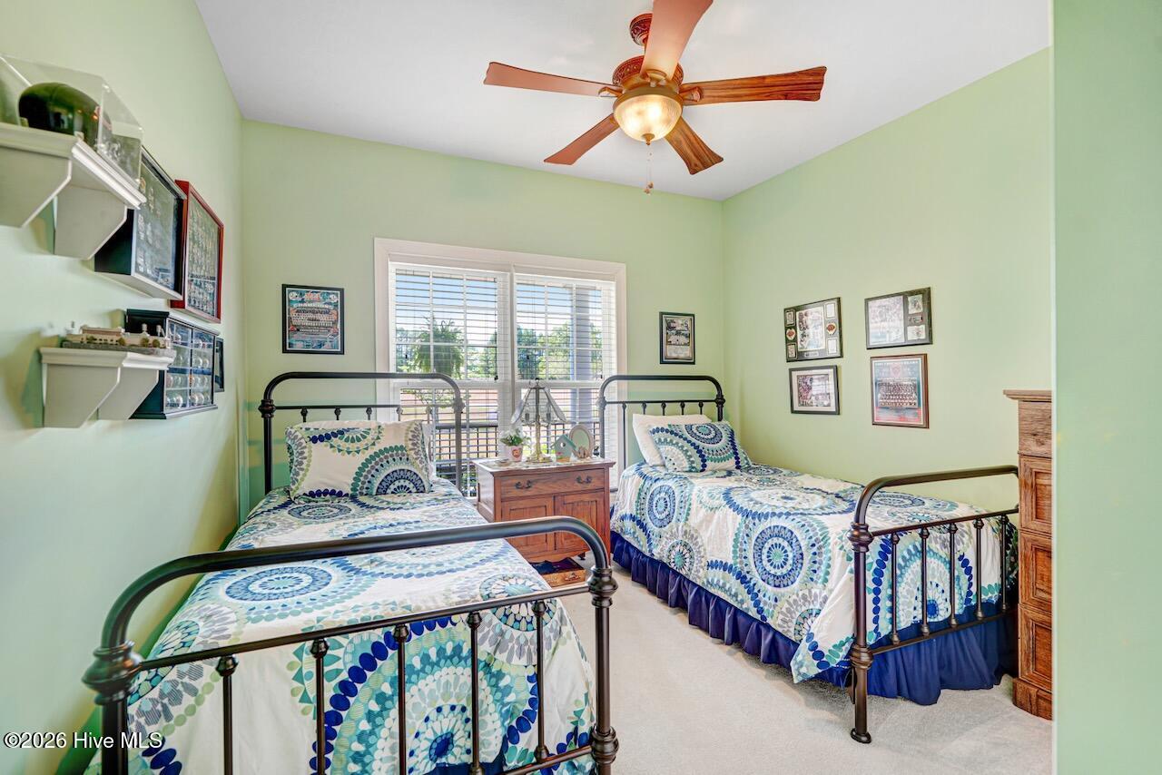 3589 N Old Carriage Road, Rocky Mount, NC, 27804