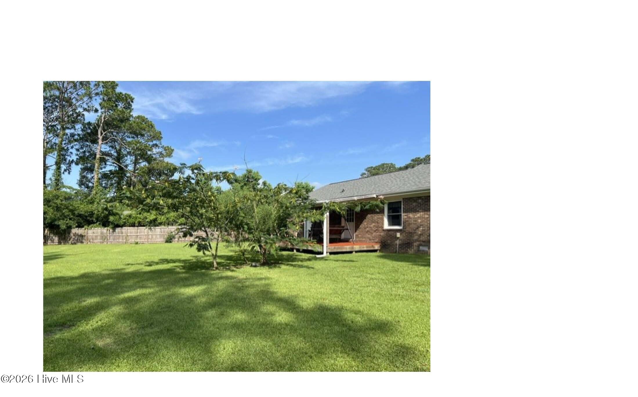 111 Ronny Court, Jacksonville, NC 28546 – photo 4