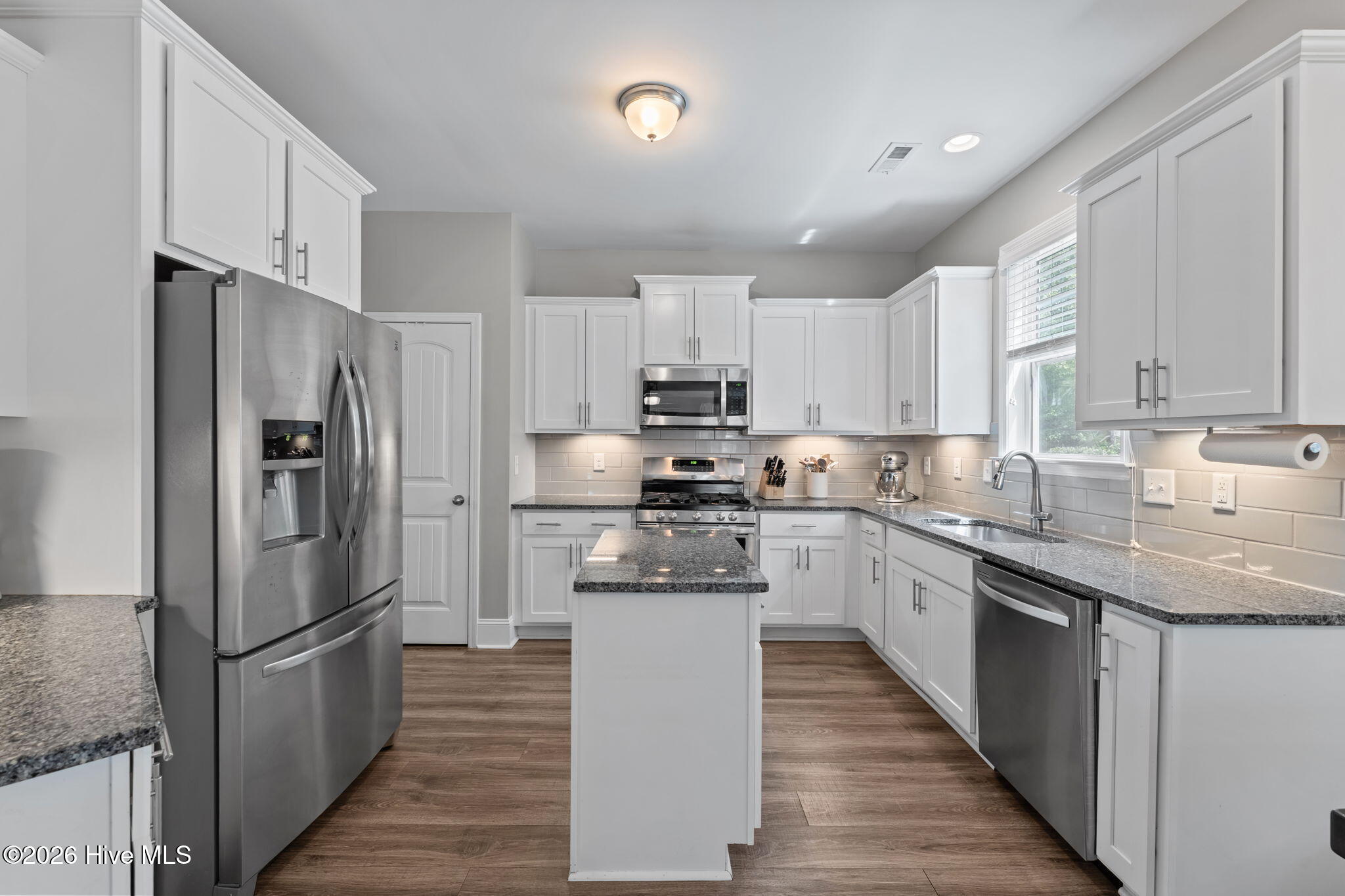 39-web-or-mls-DSC08885