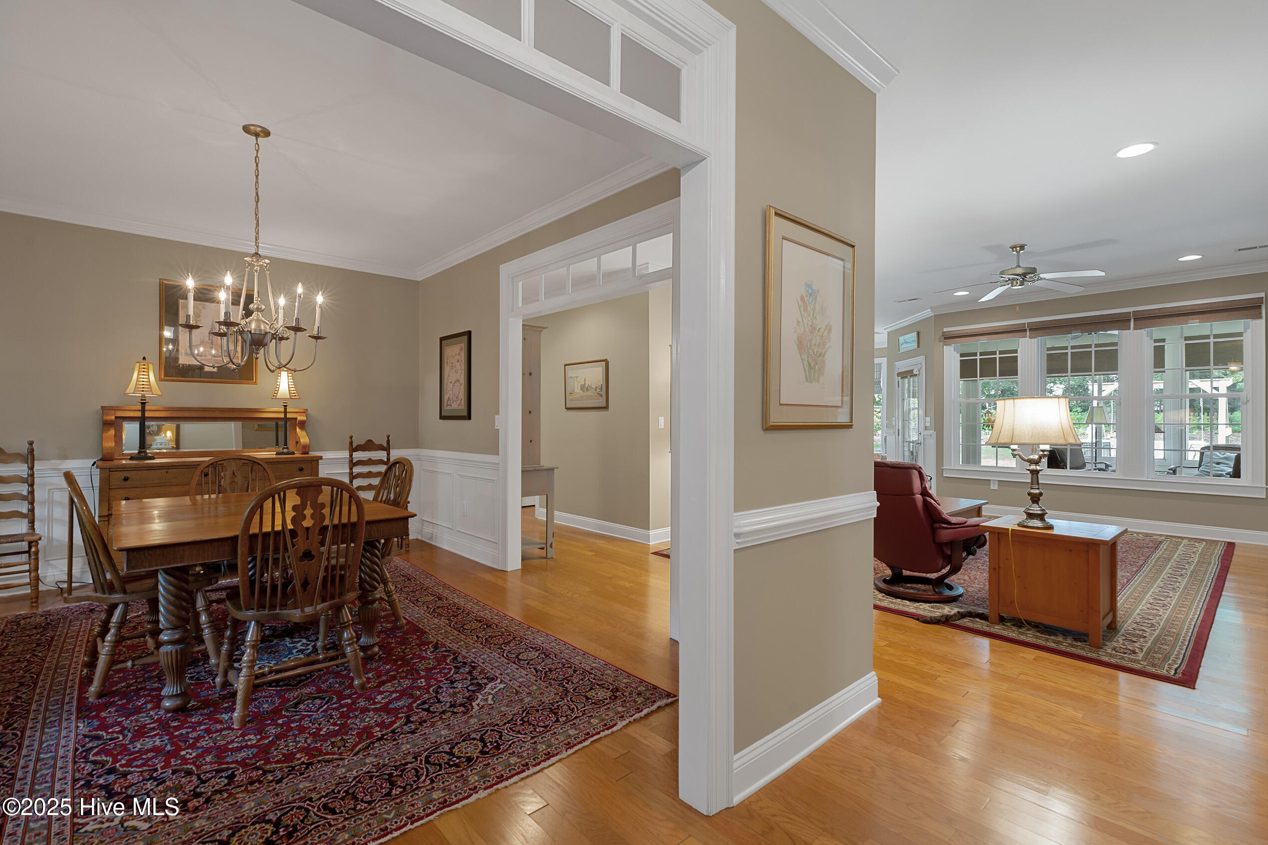 PlantationLanding8904-3foyShaneL33A0304-