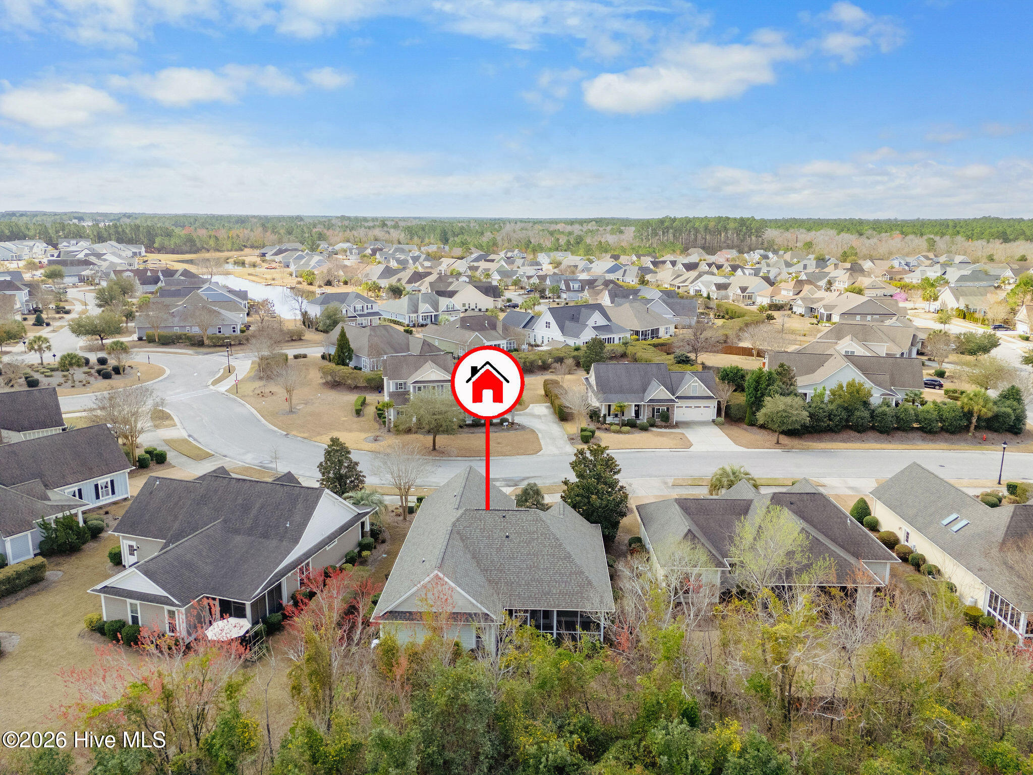 100565690 | Photo 47