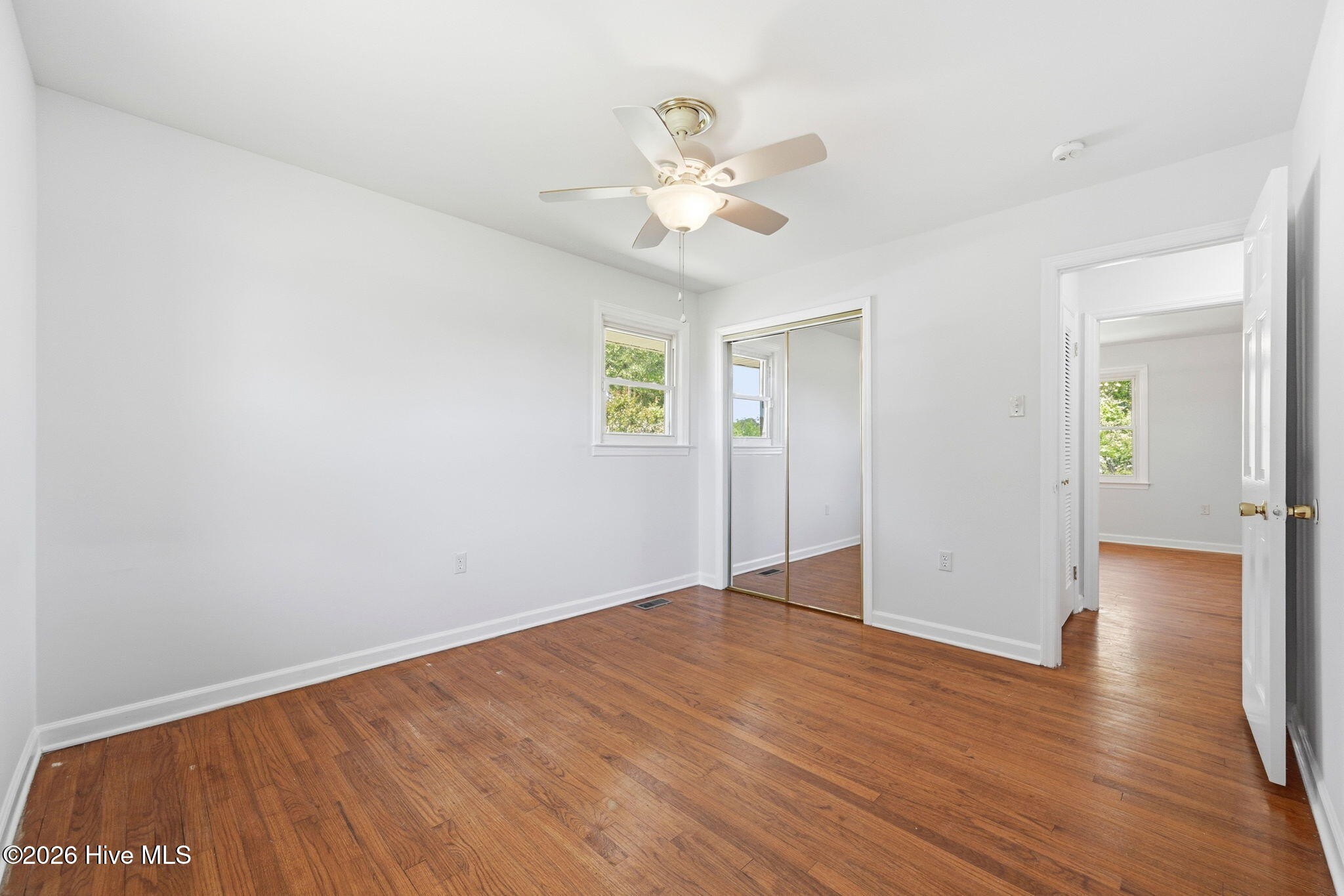 221 Charles Creek Rd Ext,Sneads Ferry