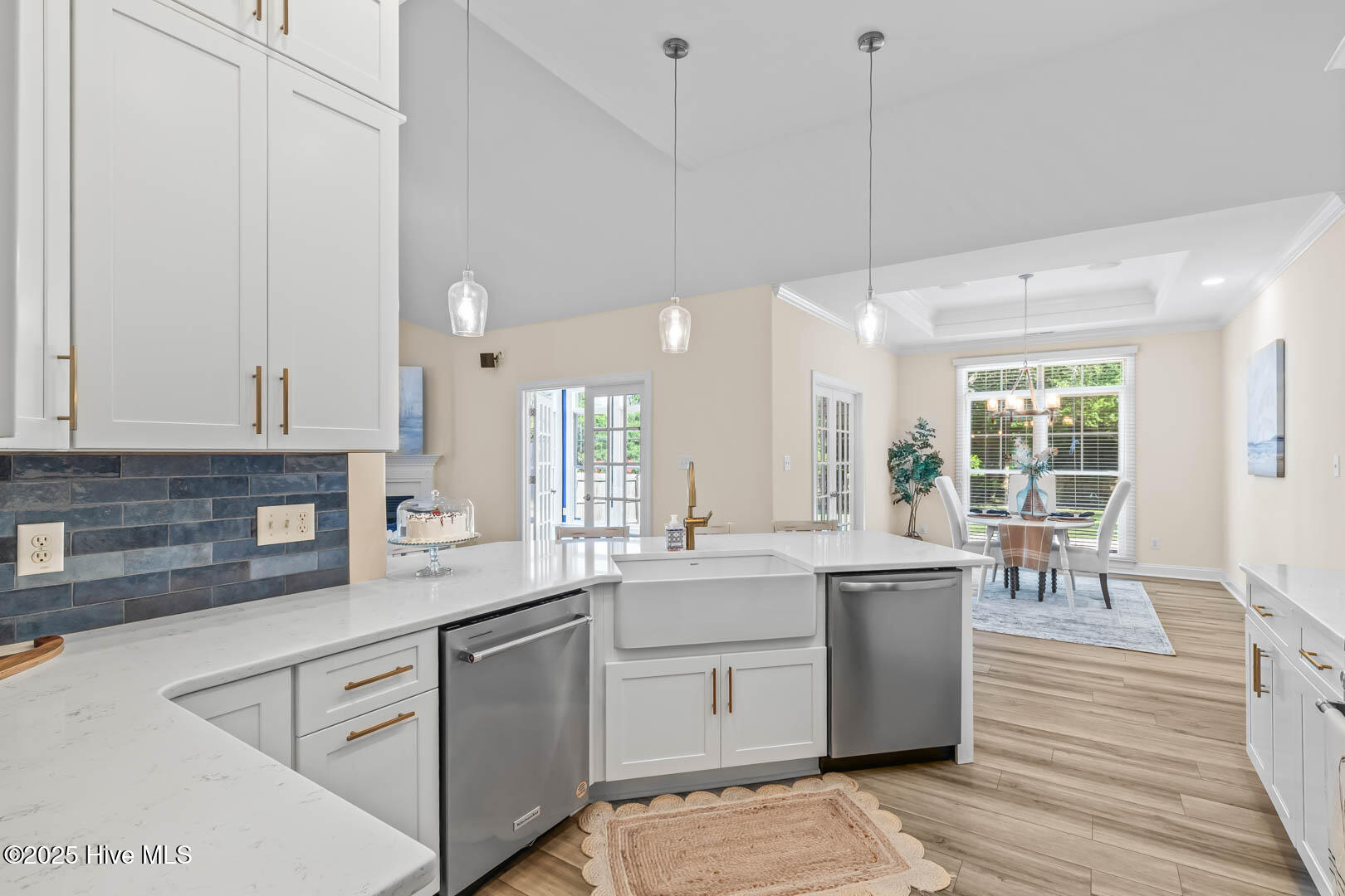 100512903 | Photo 20