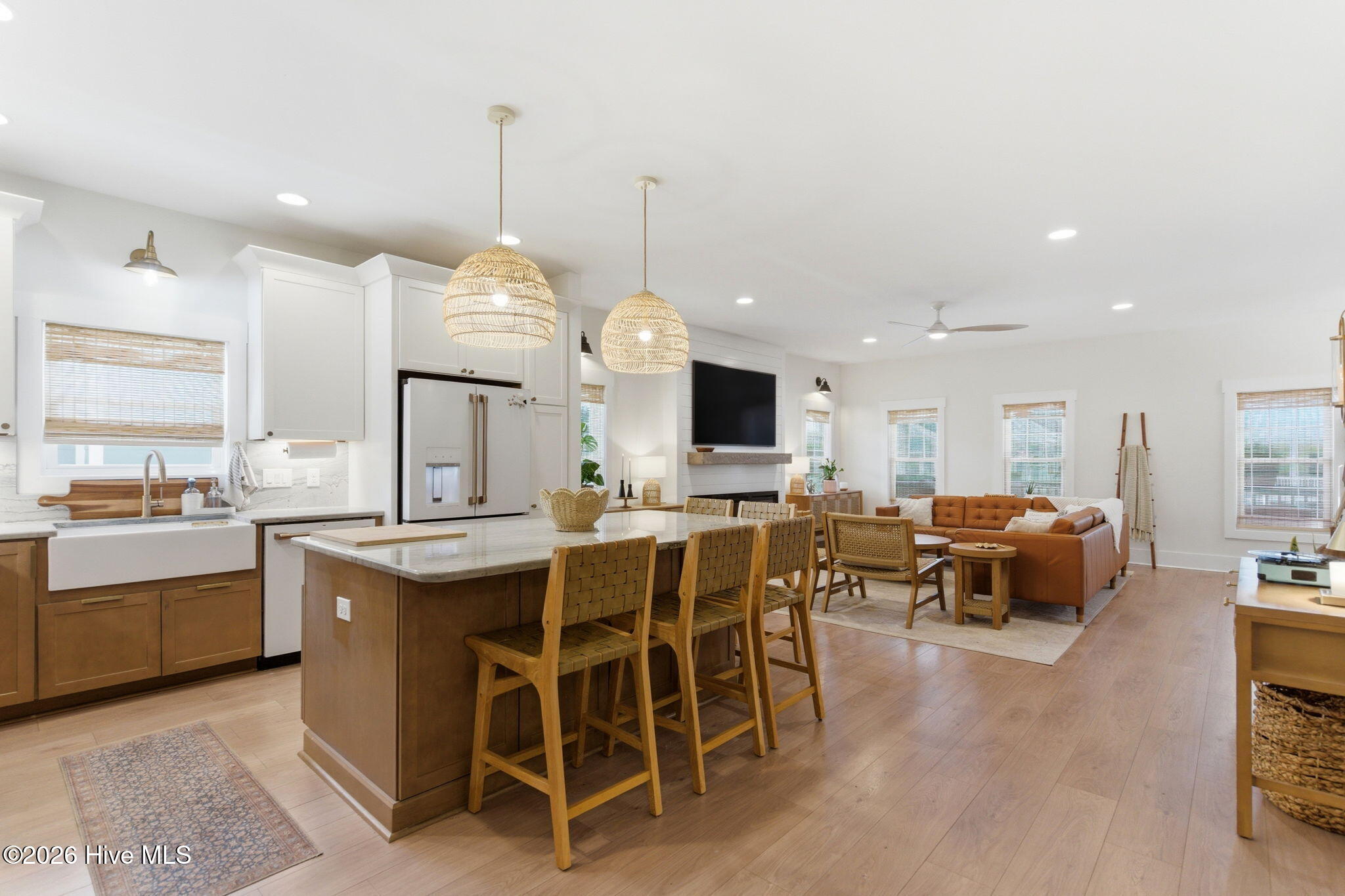 1411 Spot Lane, Carolina Beach, NC 28428 – photo 18: 43-web-or-mls-DSC03931