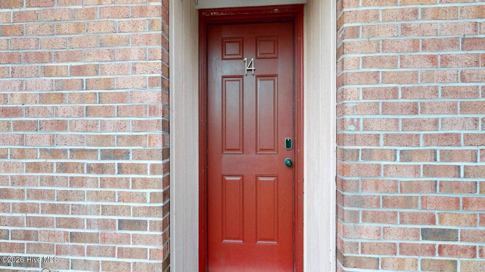 Homes for sale in Pinehurst, NC | 14 Garden Villa Dr, Pinehurst, NC 28374 | MLS# 100559162