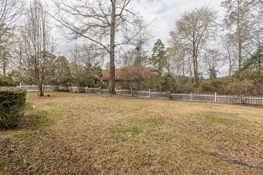 200 Sussex Court, Evans, GA 30907 Listing Photo  38