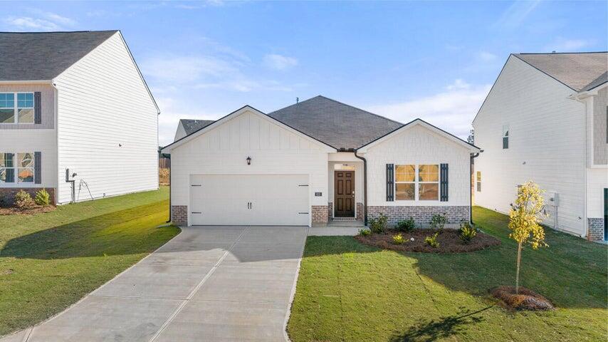Single family home for sale at 425 Prospector Ct, North Augusta, SC 29841 | MLS# 100607505