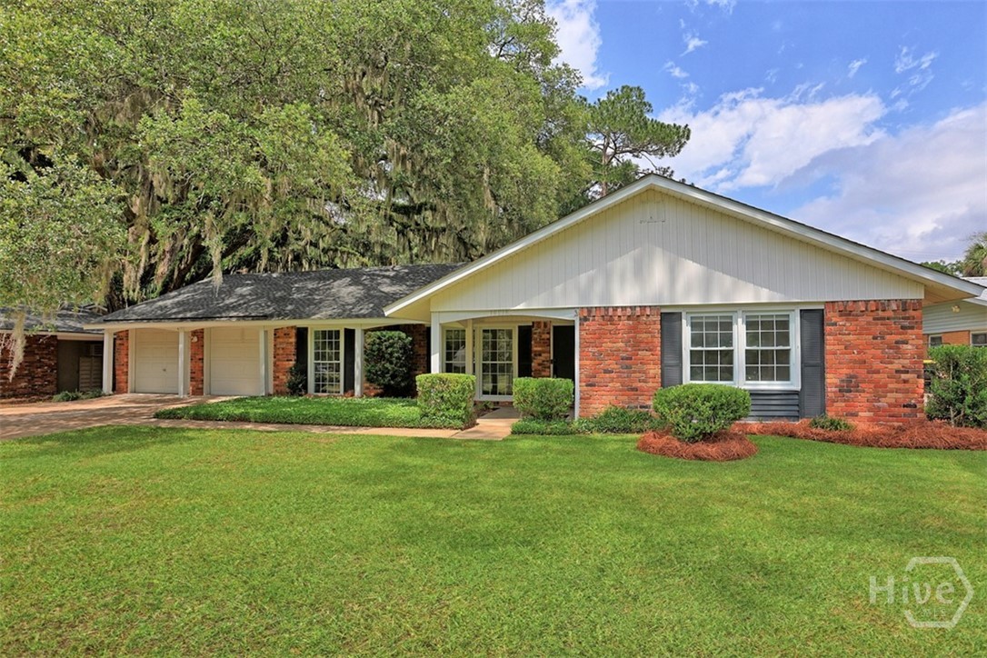 13010 Largo Drive