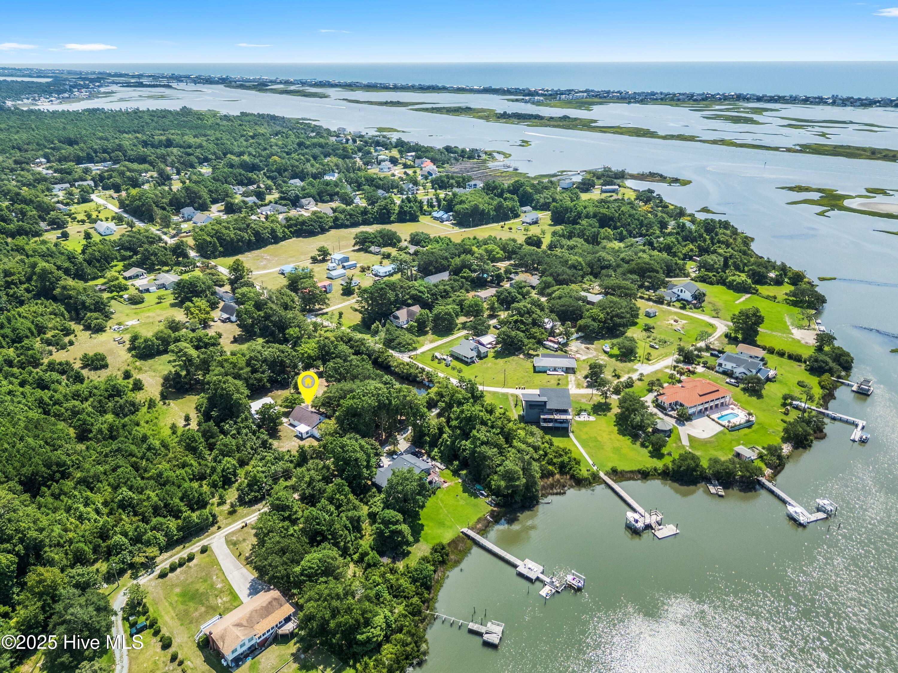 100522461 | Photo 53