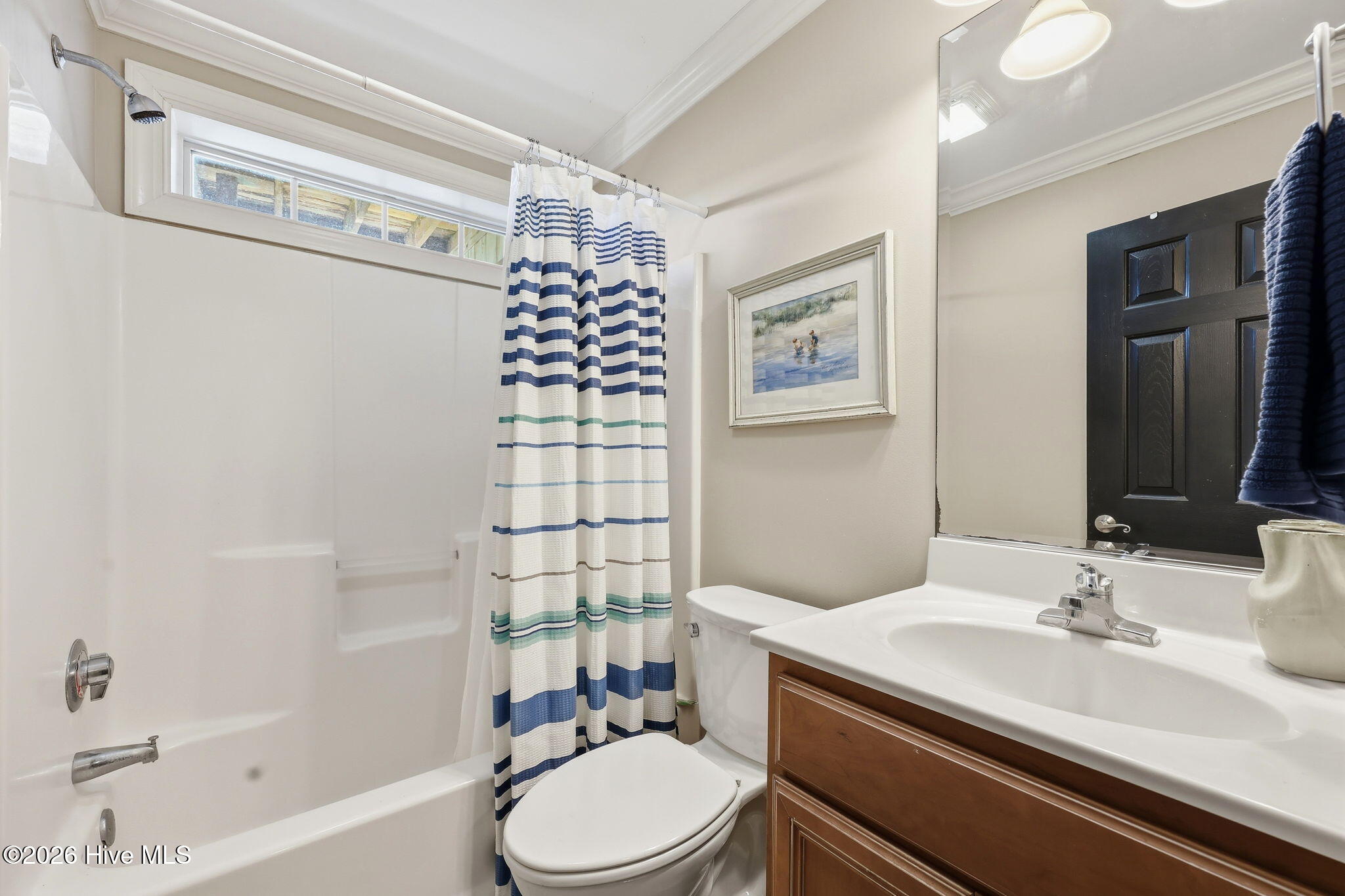 112 Robin Avenue B,Atlantic Beach