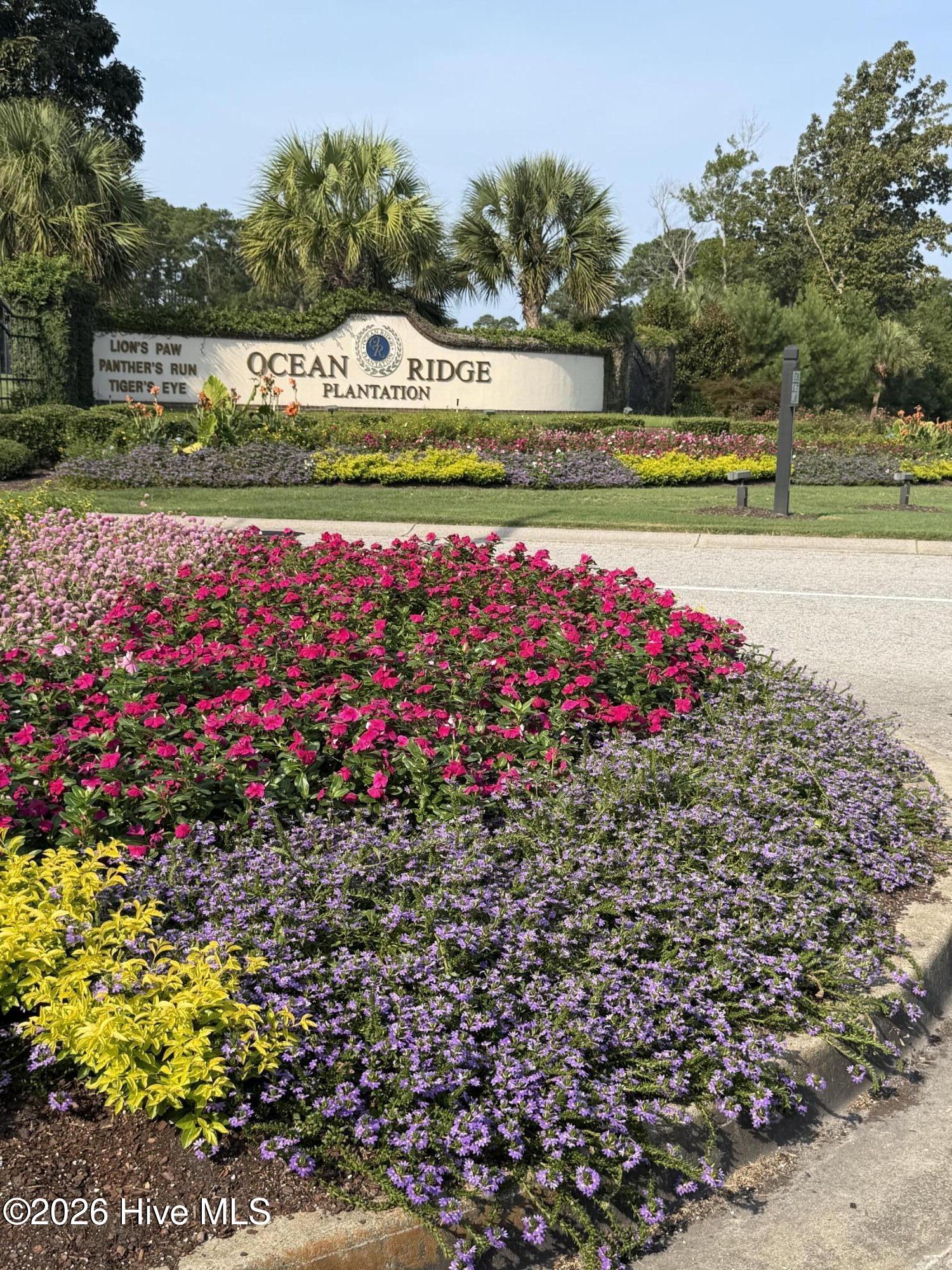 2nd image of 6840 Weeping Willow Pl Sw, Ocean Isle Beach, NC 28469 | MLS# 100595280