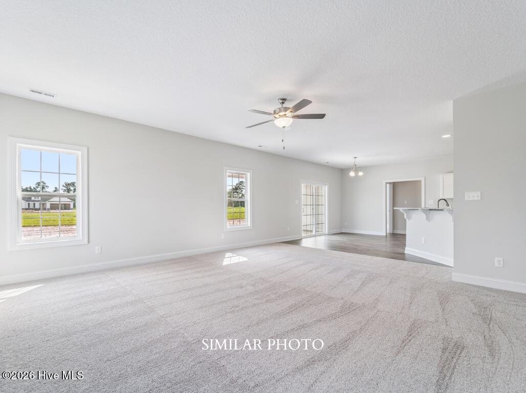 311 Water Wagon Trail, Jacksonville, NC, 28546