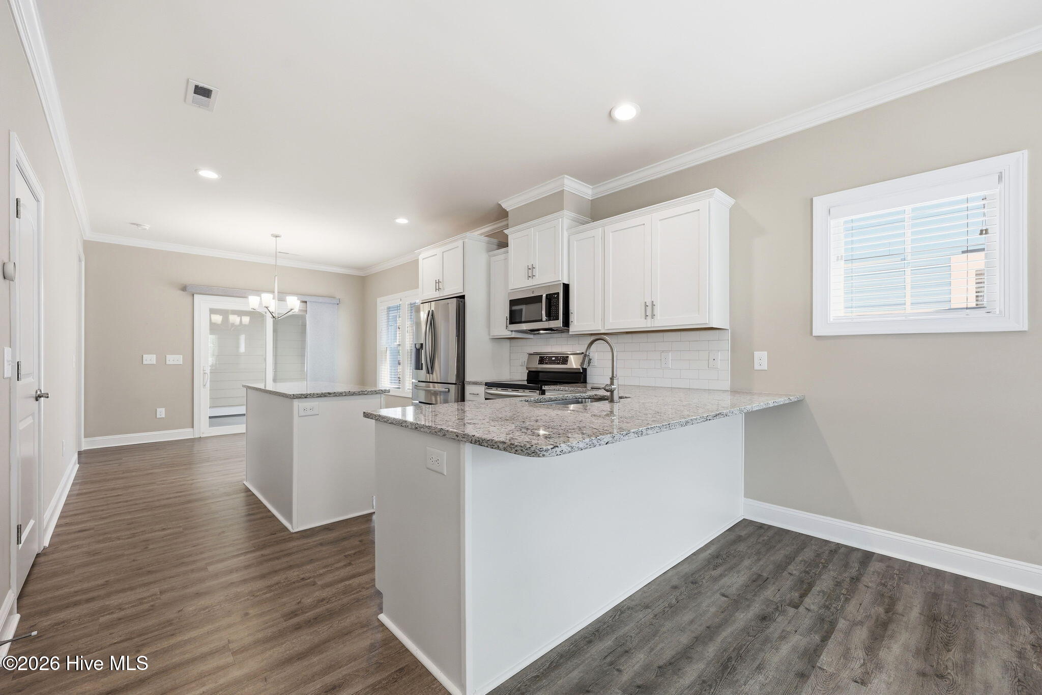 236 Leonda Drive,Beaufort