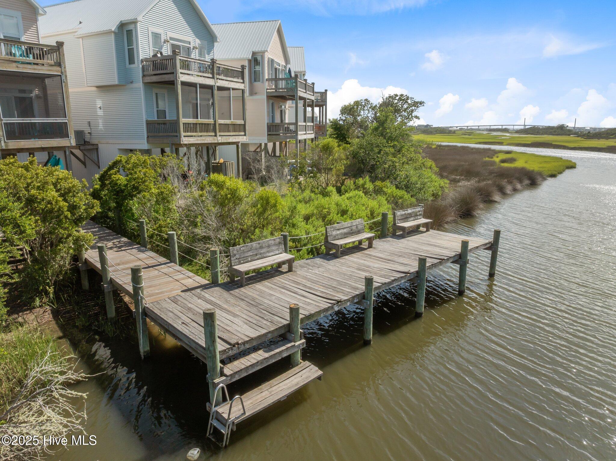 100515598 | Photo 39