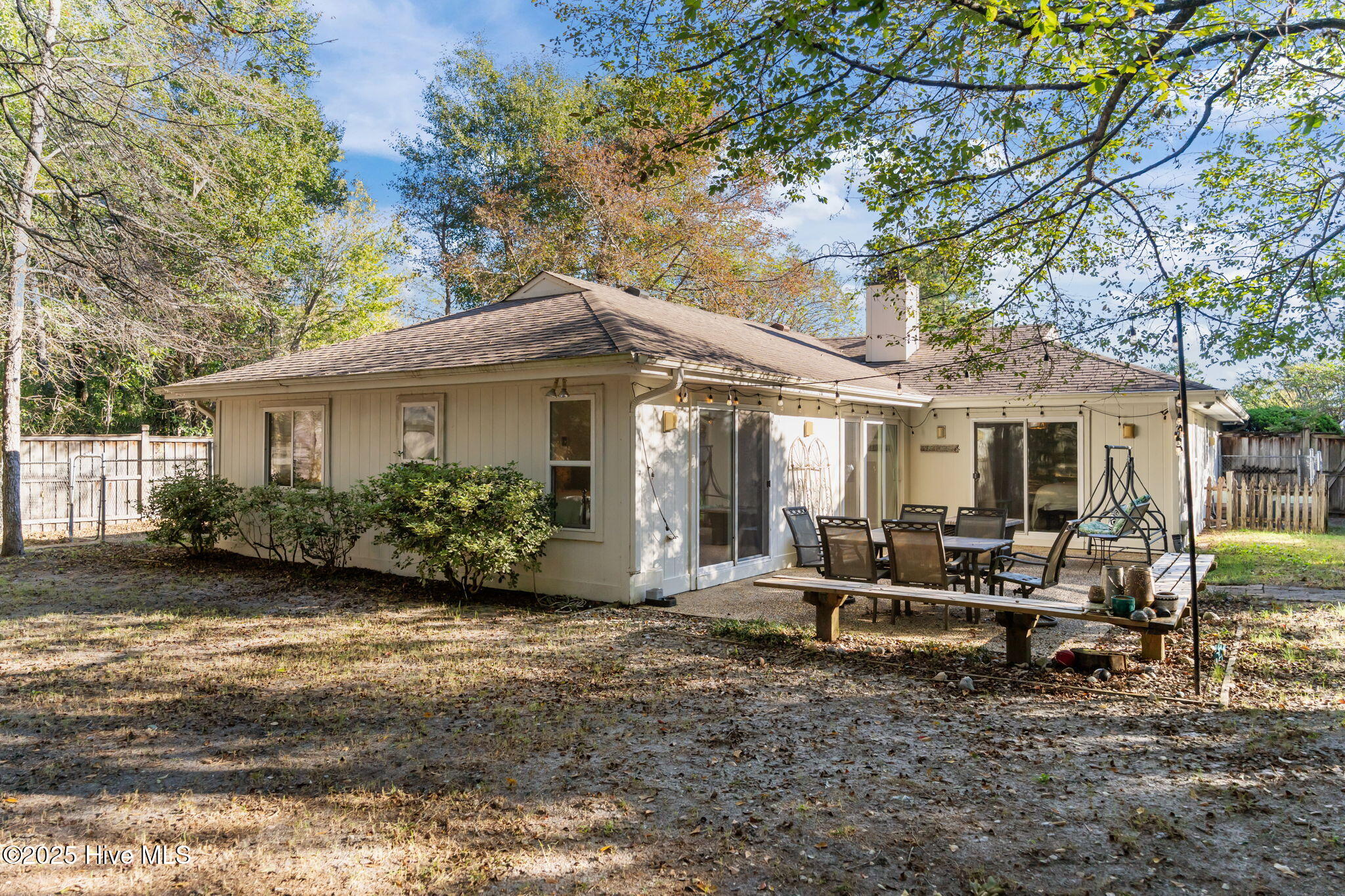 100537422 | Photo 48