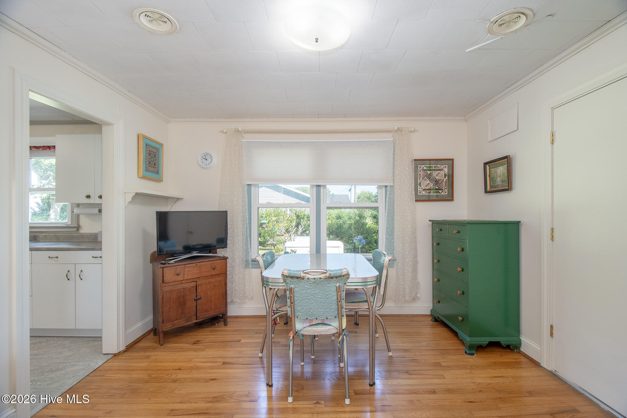 123 Crescent Drive,Beaufort