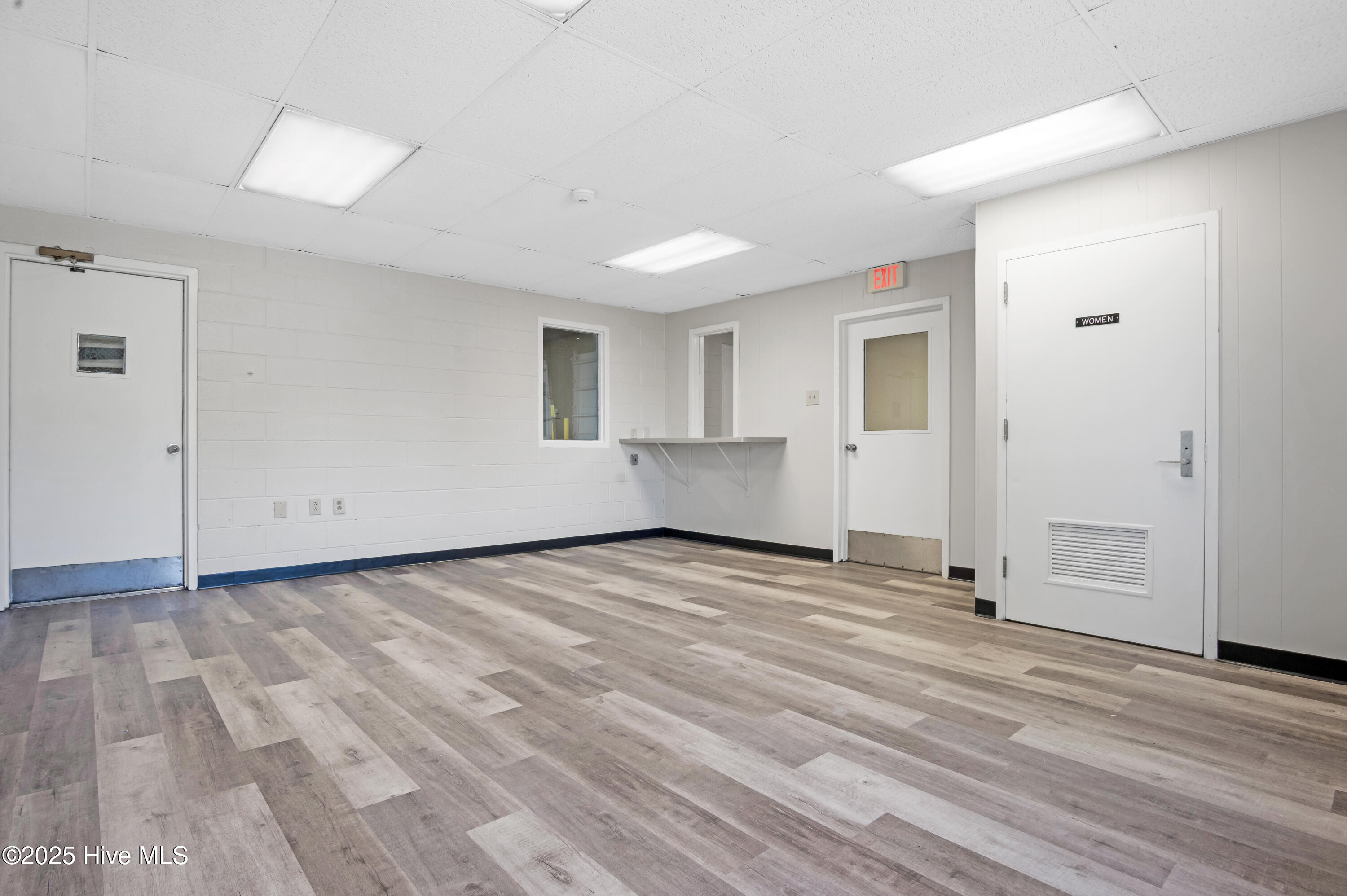 161 Center Street, Jacksonville, NC, 28546