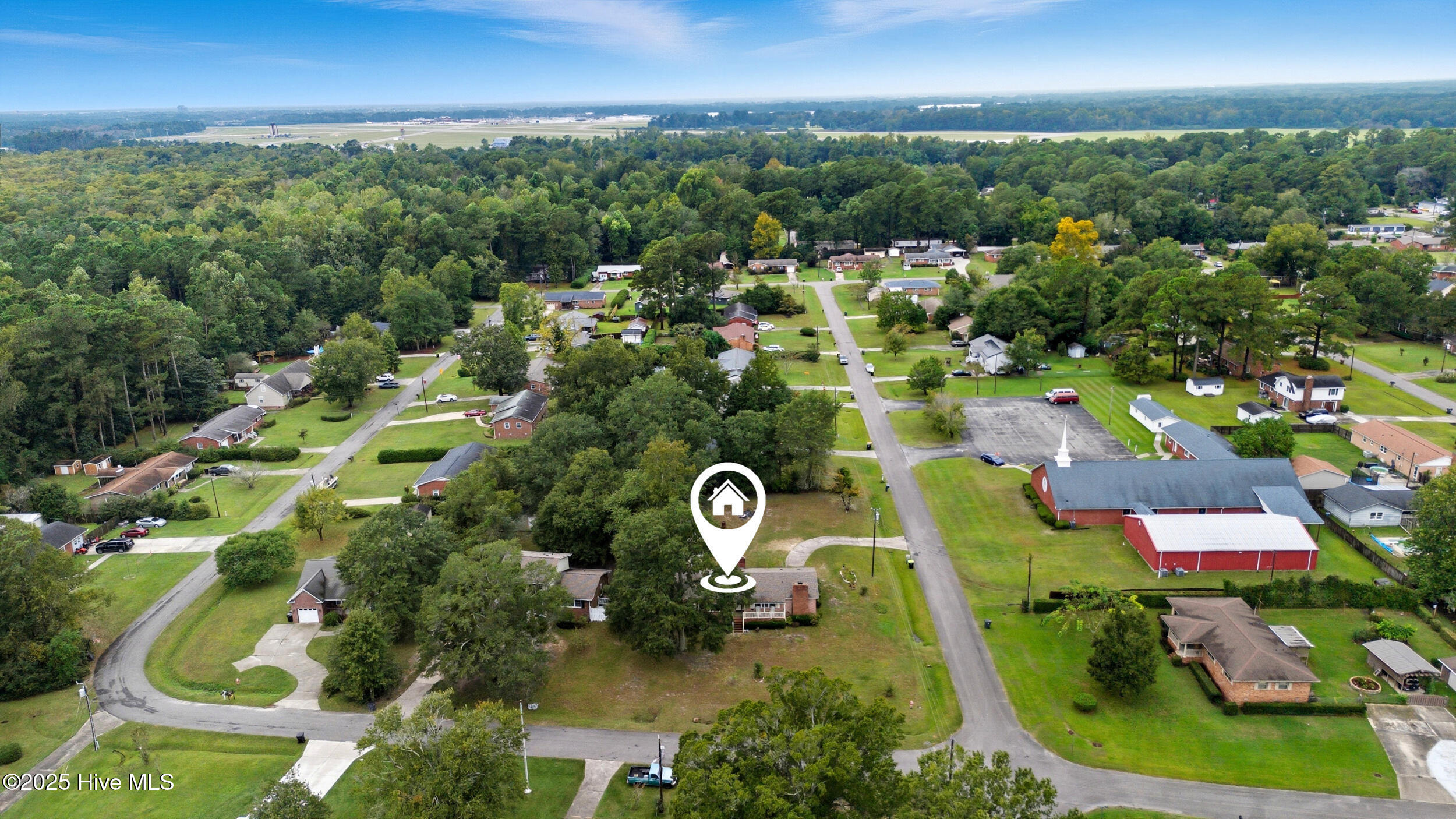 100533688 | Photo 38