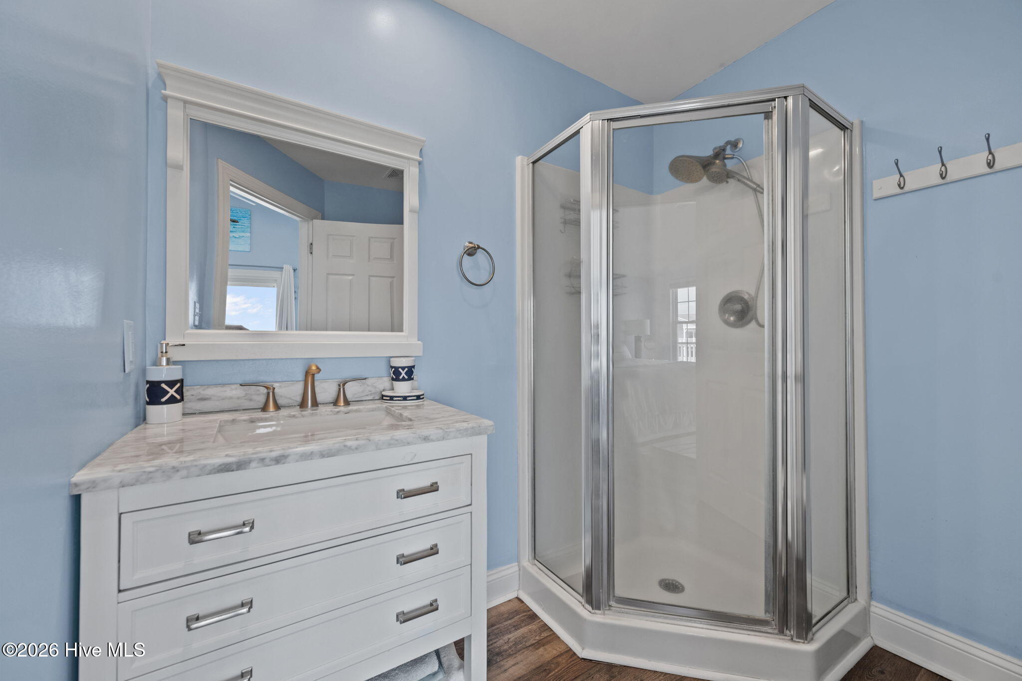 1070 New River Inlet Road, North Topsail Beach, NC, 28460